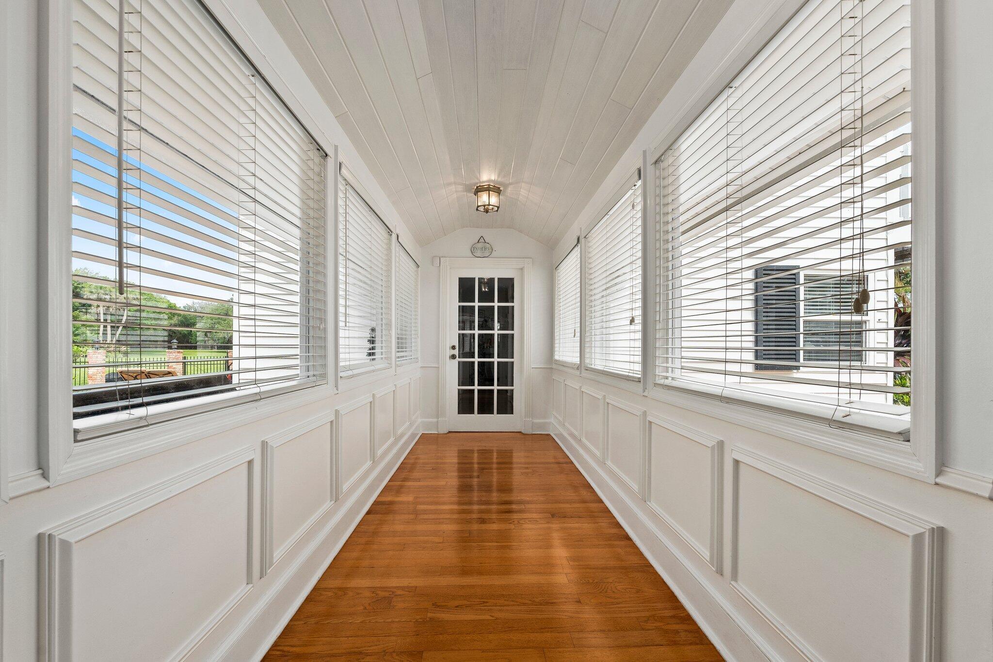 STUART'S SUBDIVISION - Residential