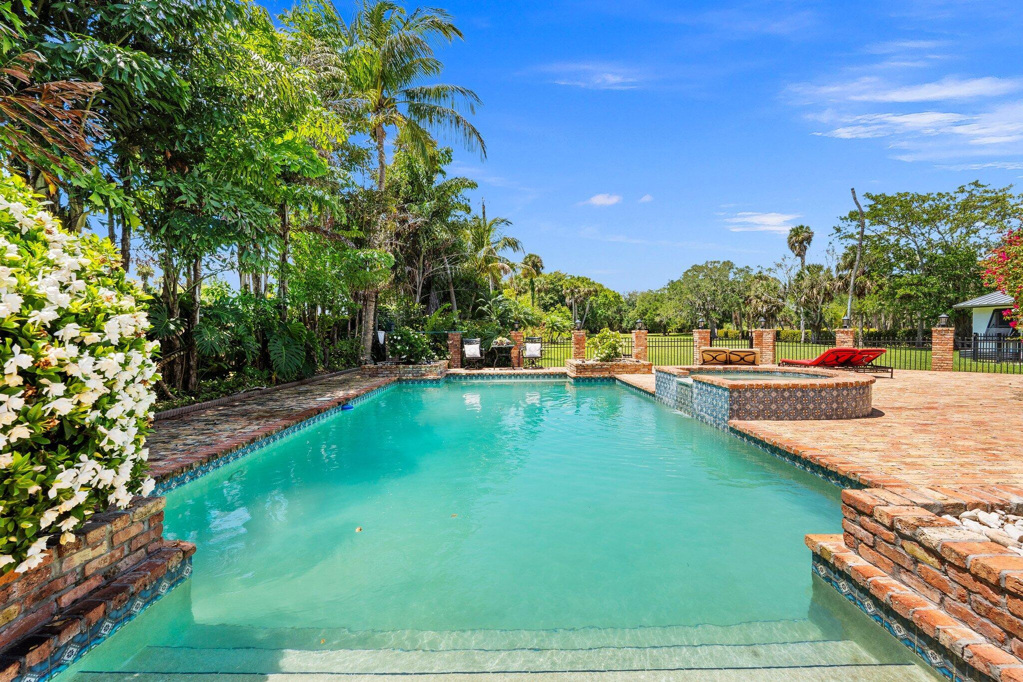 STUART'S SUBDIVISION - Residential