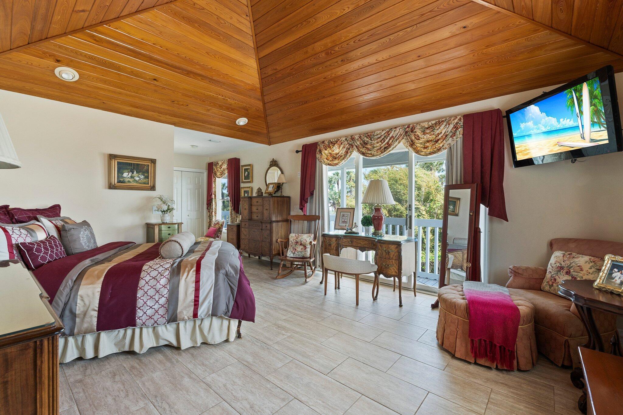 STUART'S SUBDIVISION - Residential