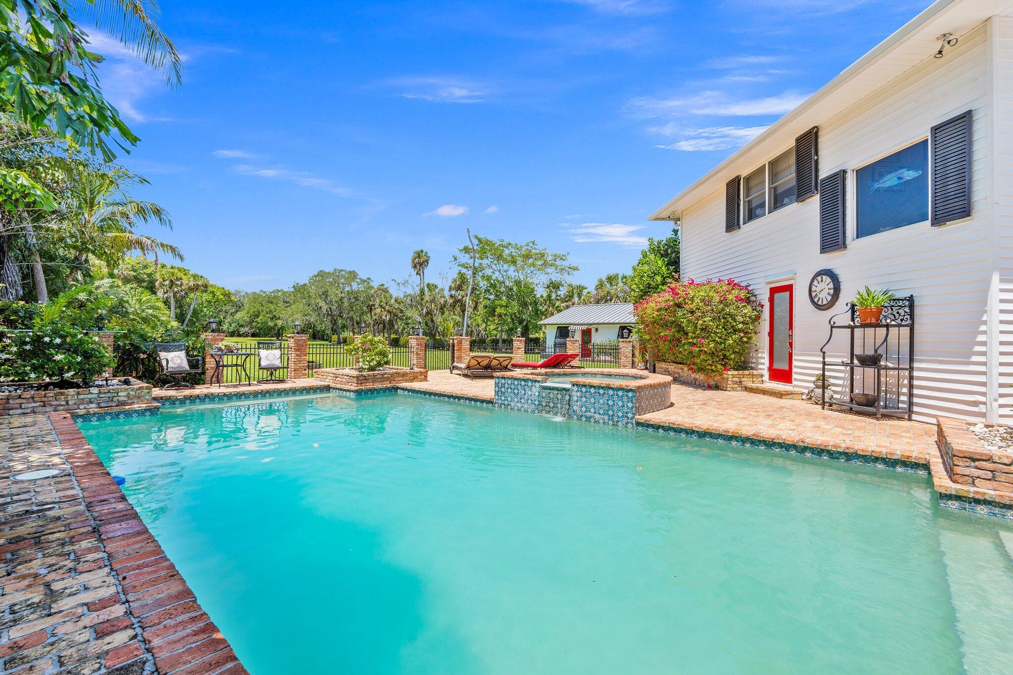 STUART'S SUBDIVISION - Residential