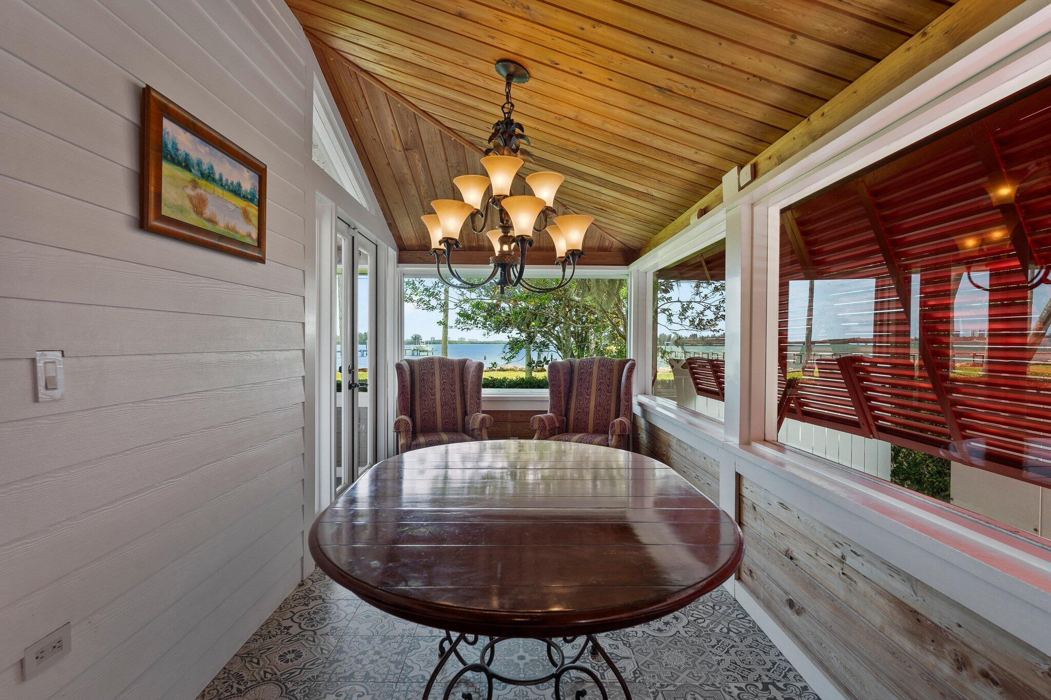 STUART'S SUBDIVISION - Residential
