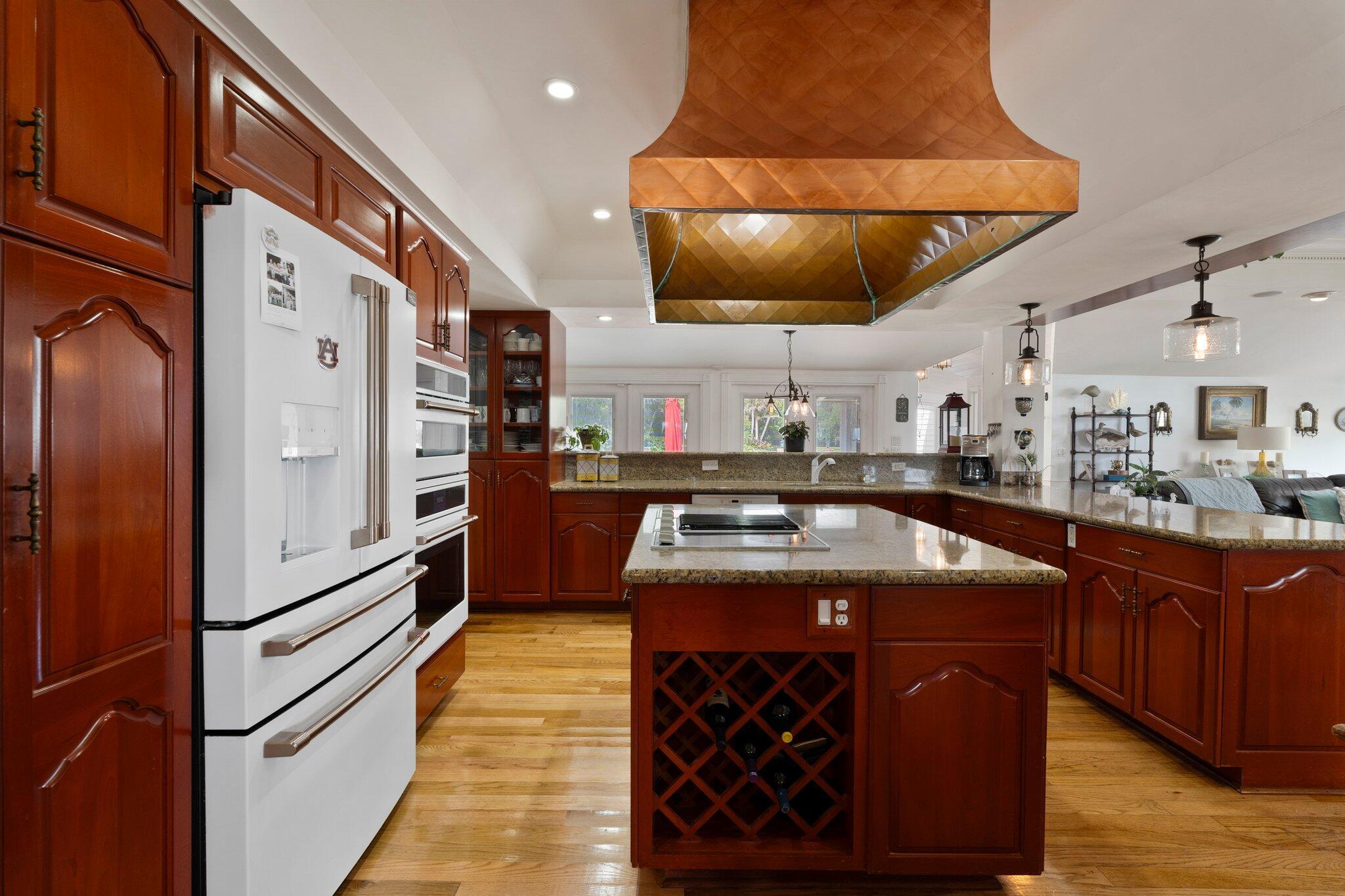 STUART'S SUBDIVISION - Residential