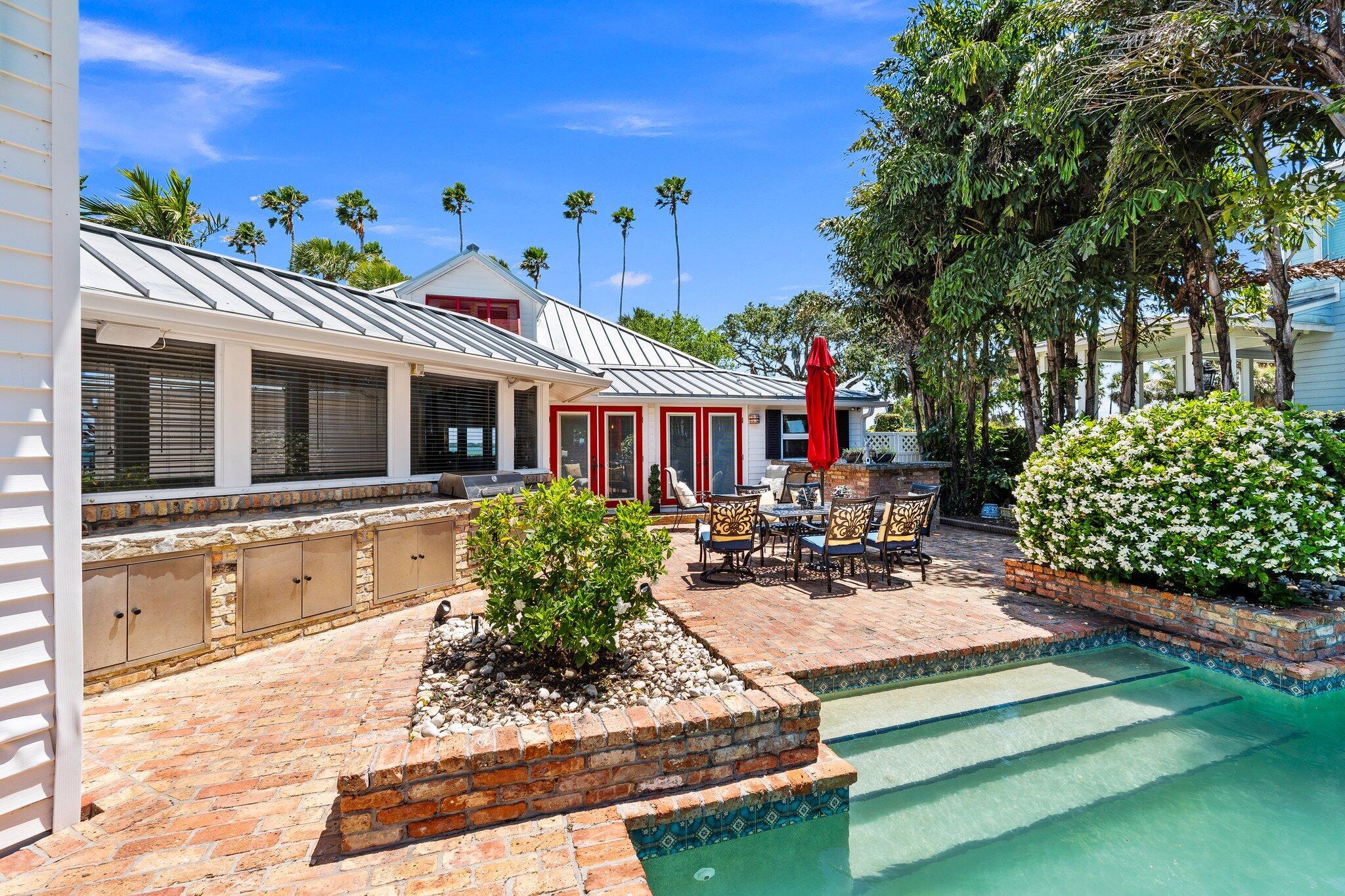 STUART'S SUBDIVISION - Residential