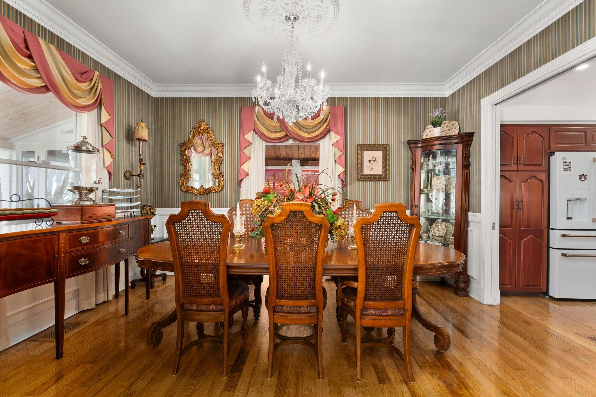 STUART'S SUBDIVISION - Residential