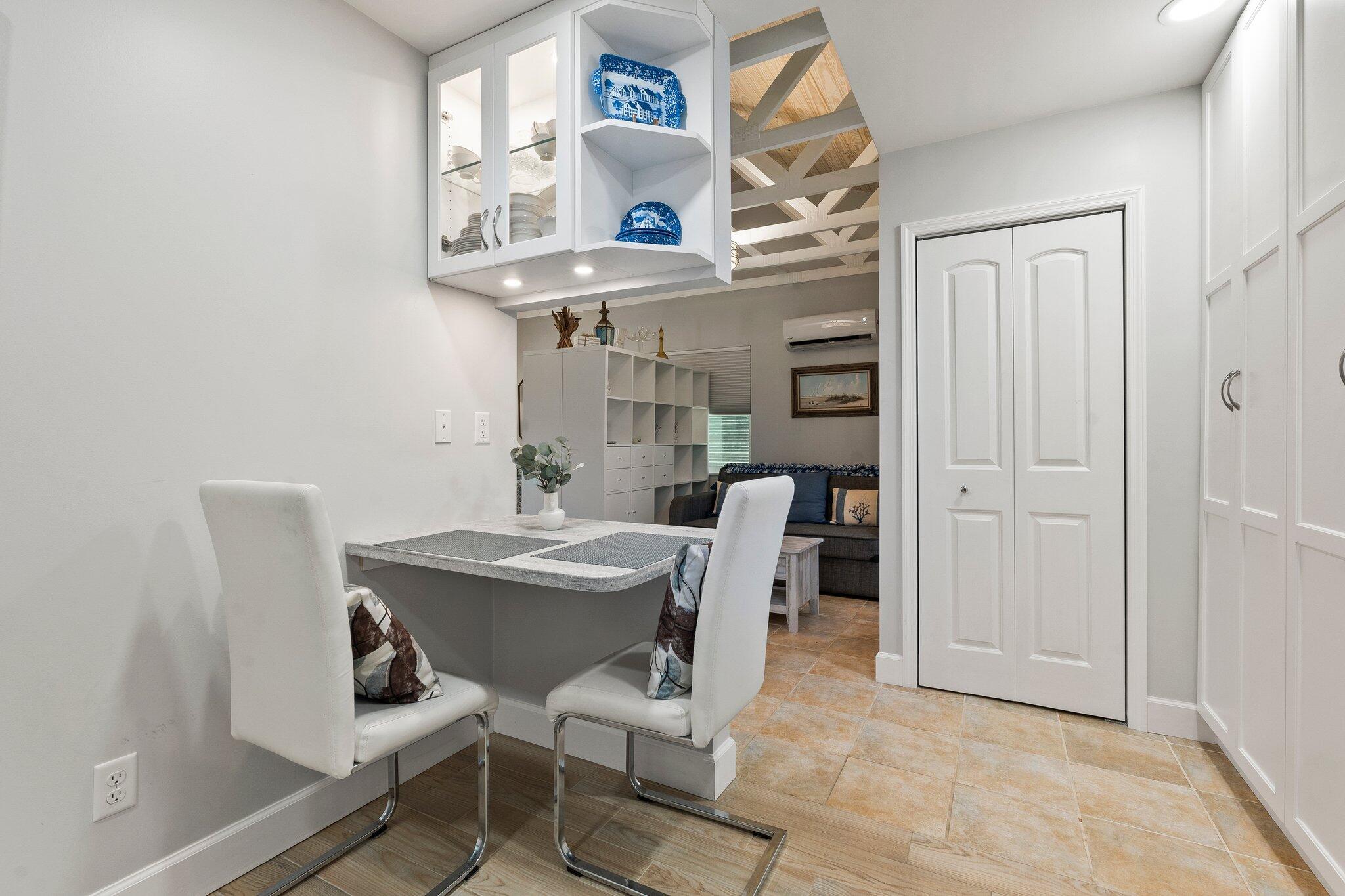 STUART'S SUBDIVISION - Residential