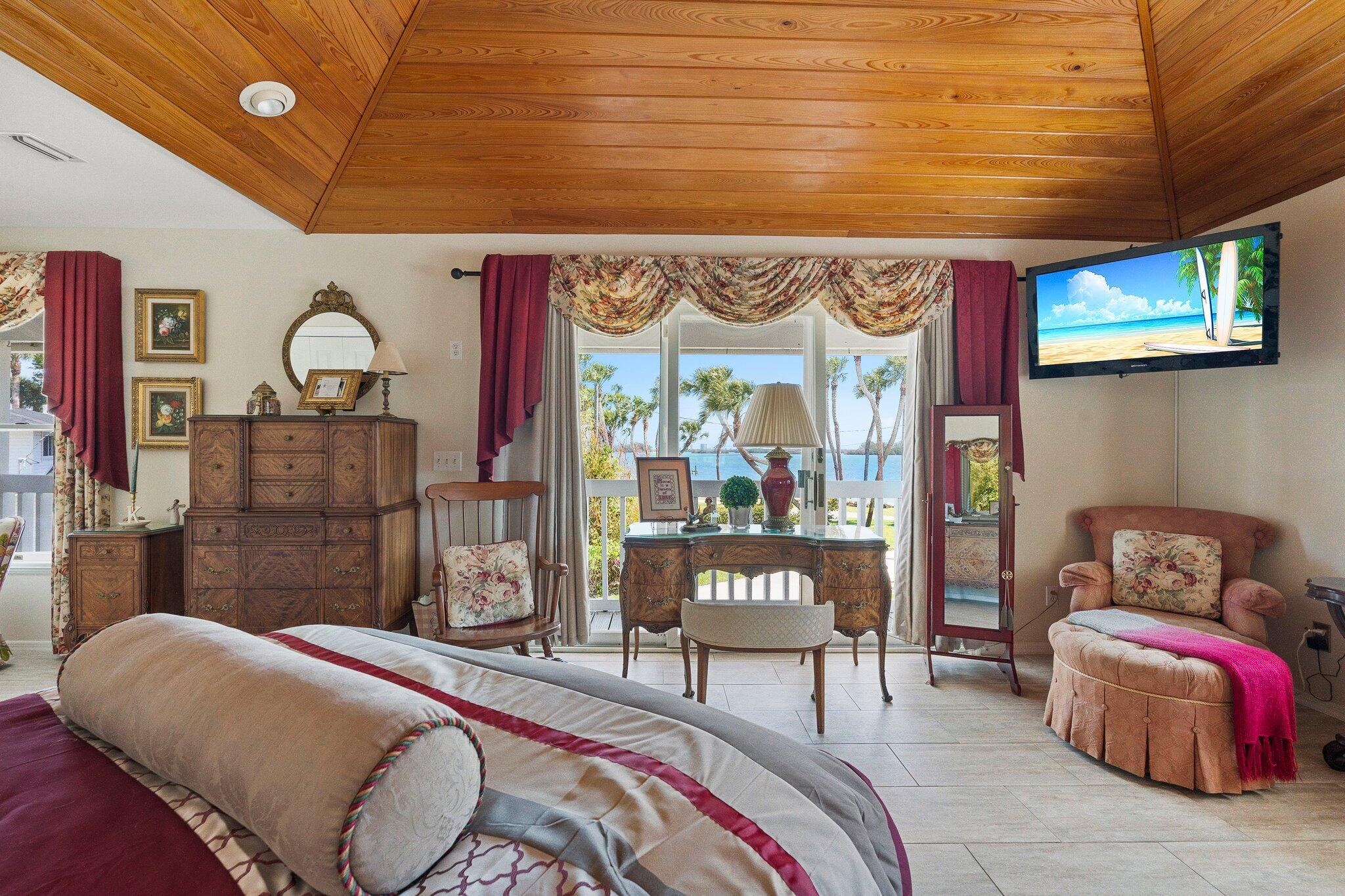 STUART'S SUBDIVISION - Residential