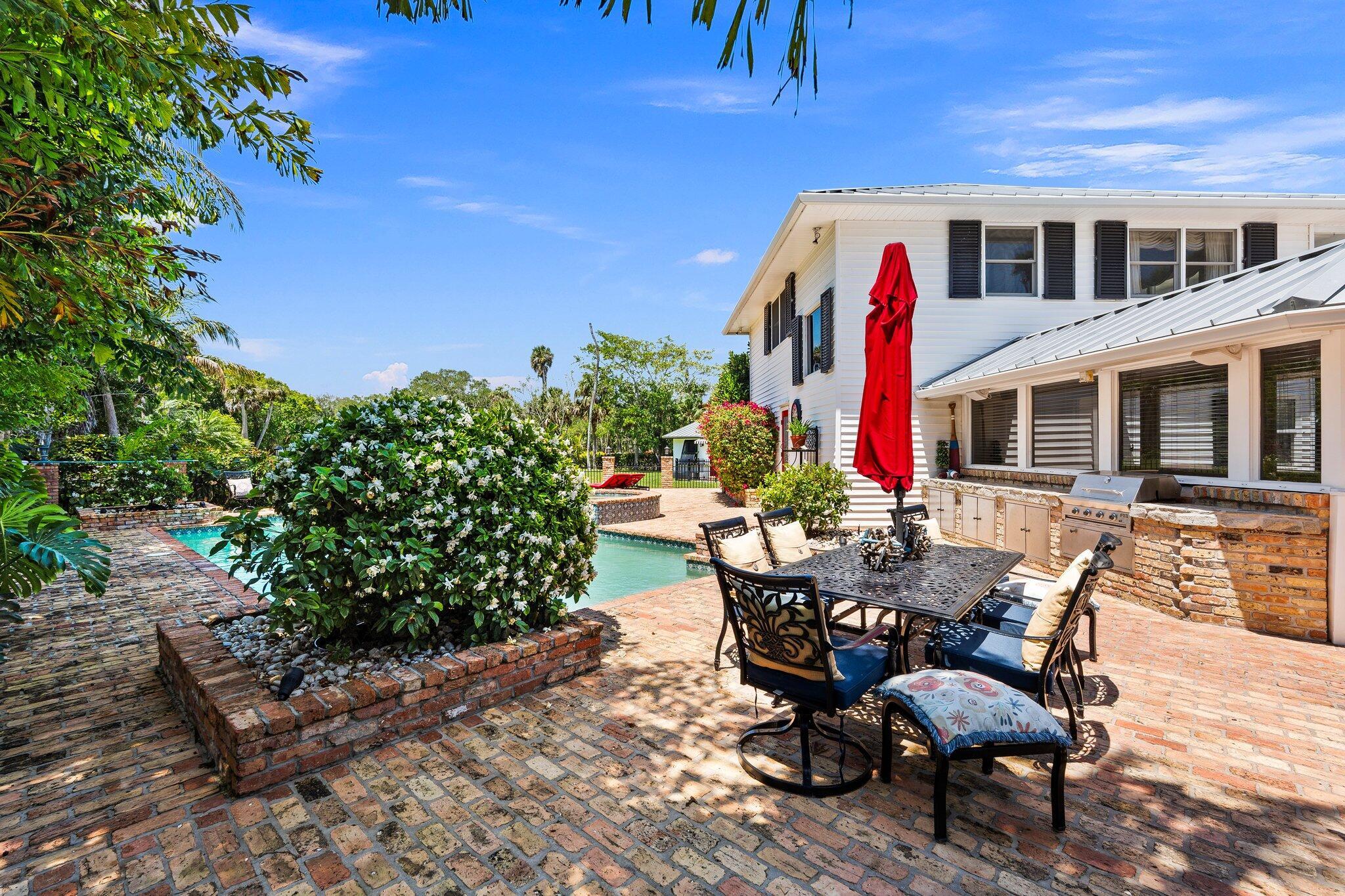 STUART'S SUBDIVISION - Residential