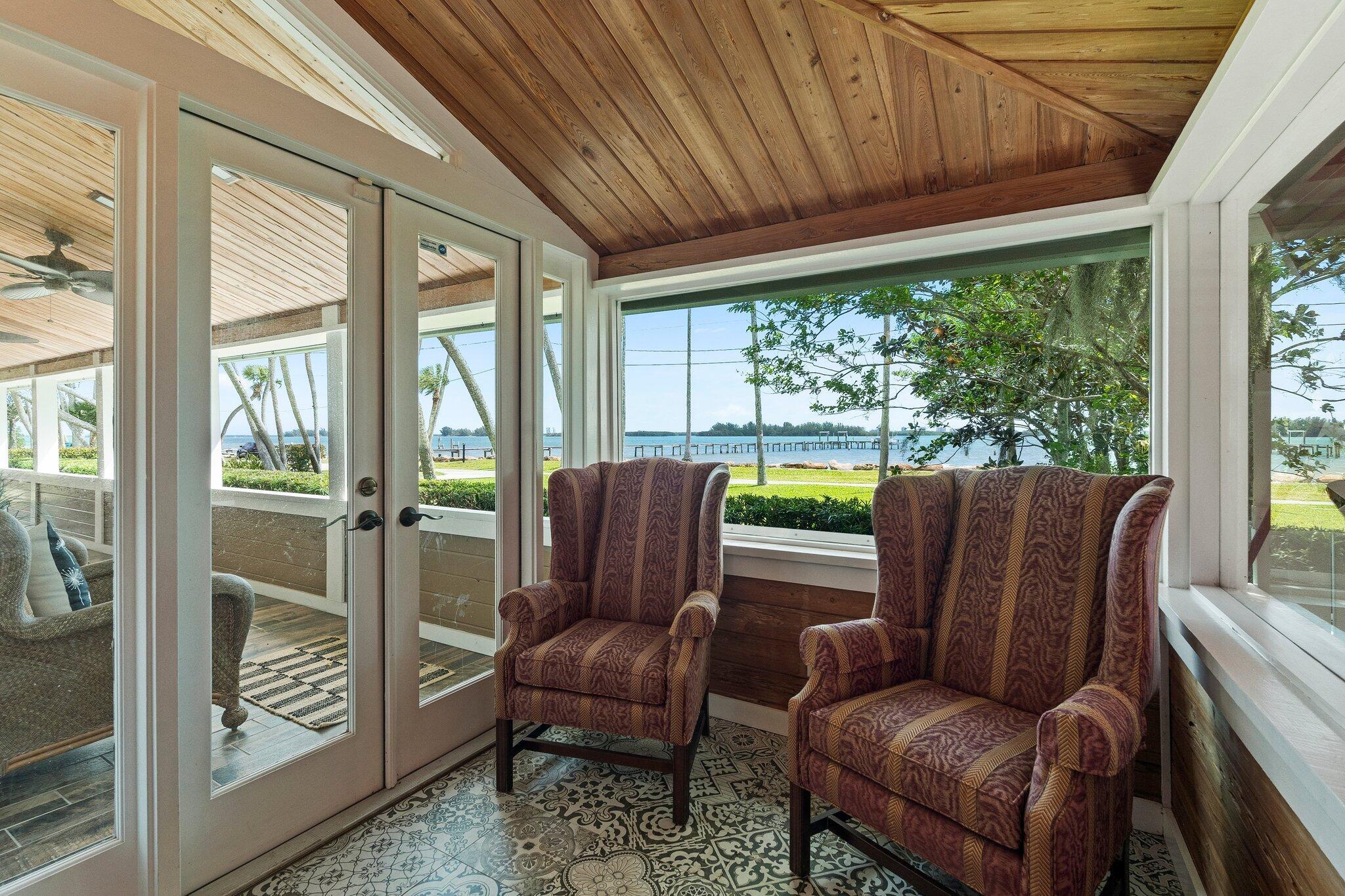 STUART'S SUBDIVISION - Residential