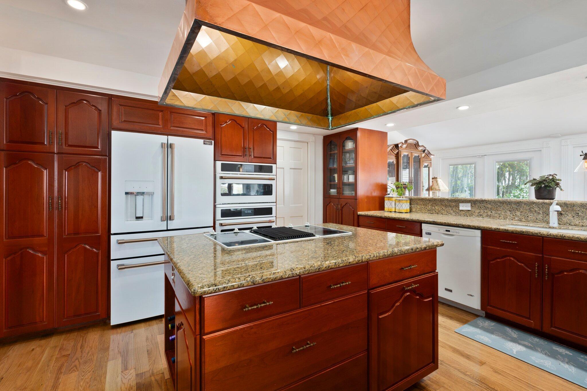 STUART'S SUBDIVISION - Residential
