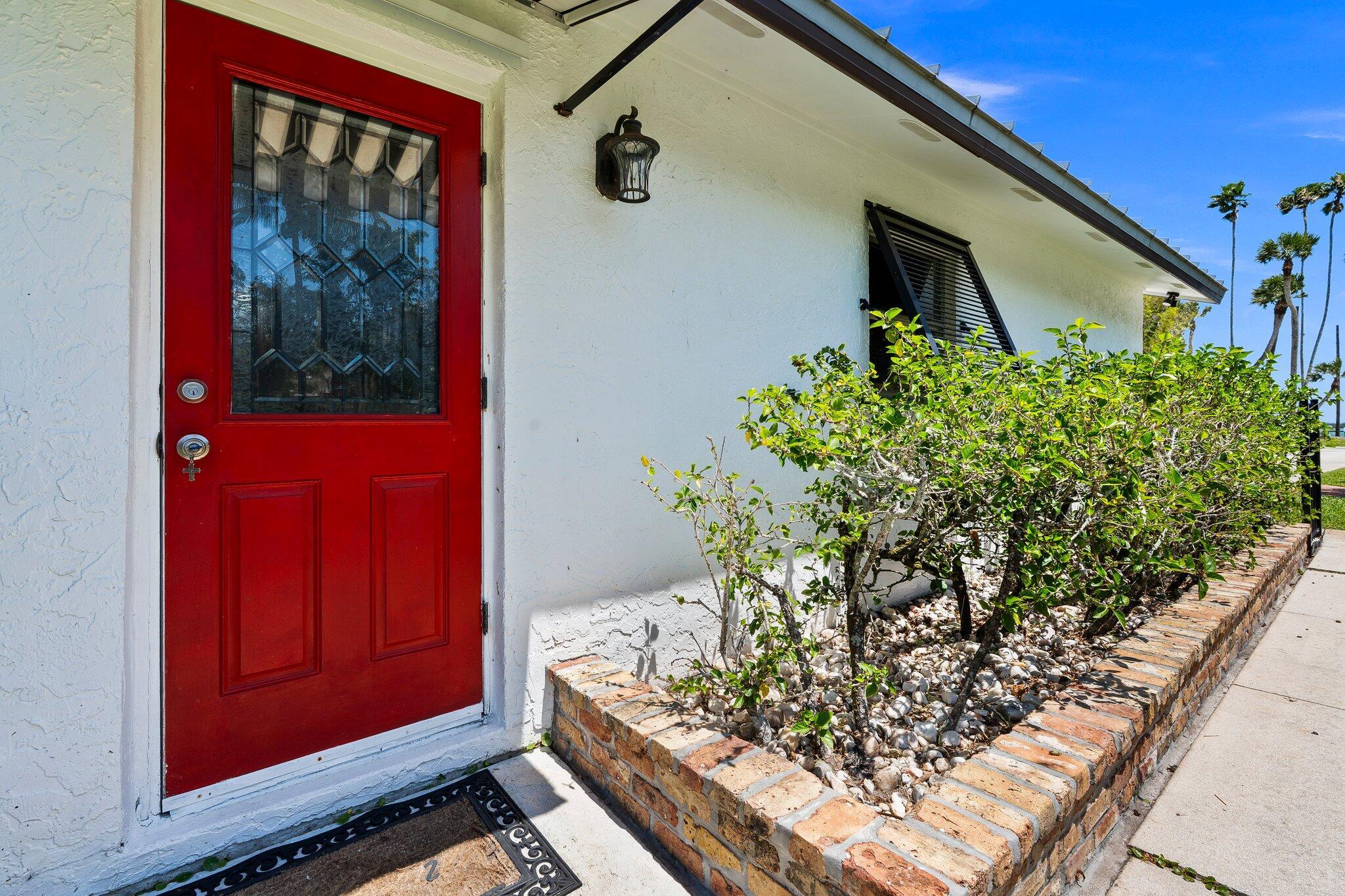 STUART'S SUBDIVISION - Residential