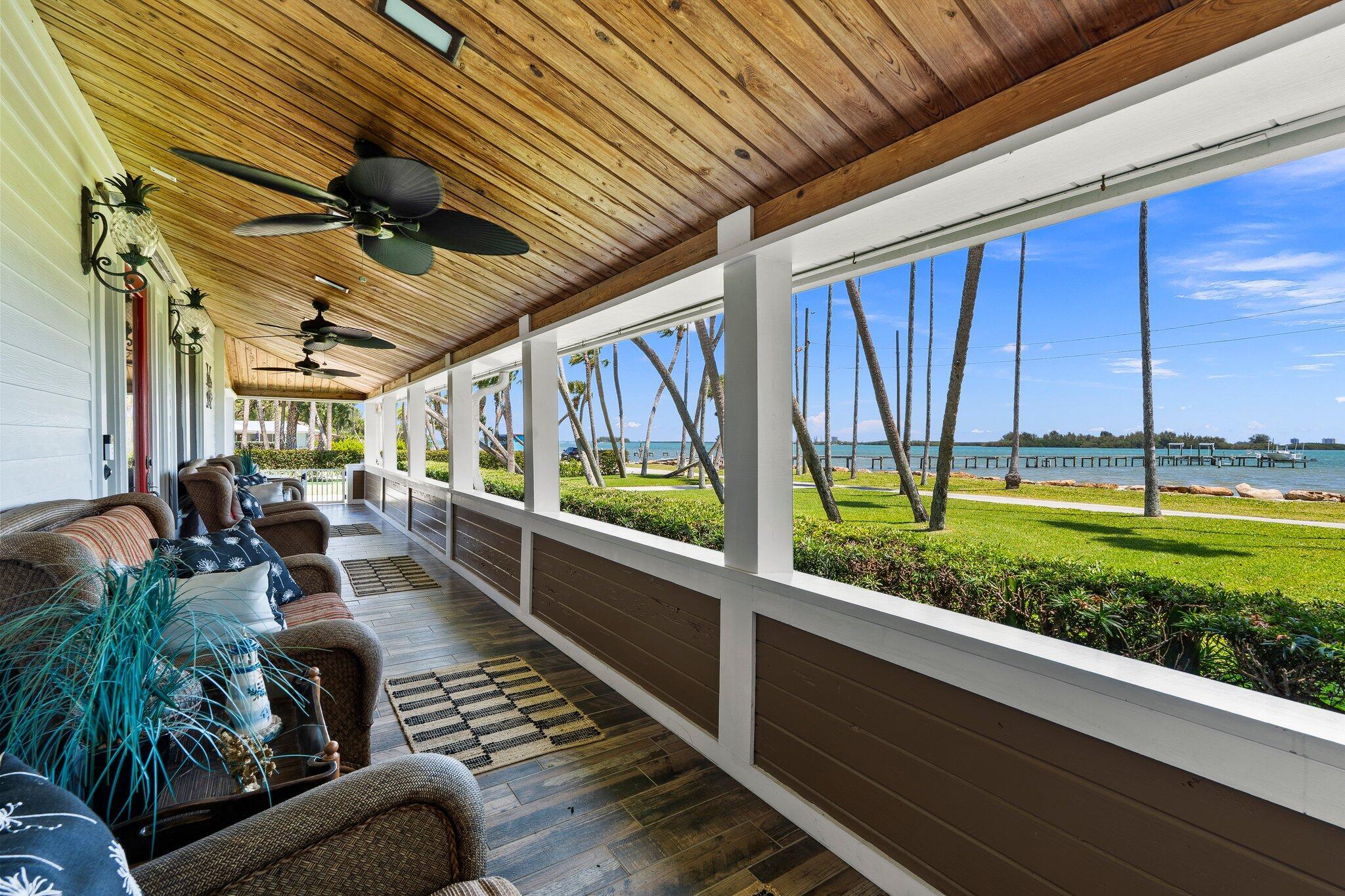 STUART'S SUBDIVISION - Residential