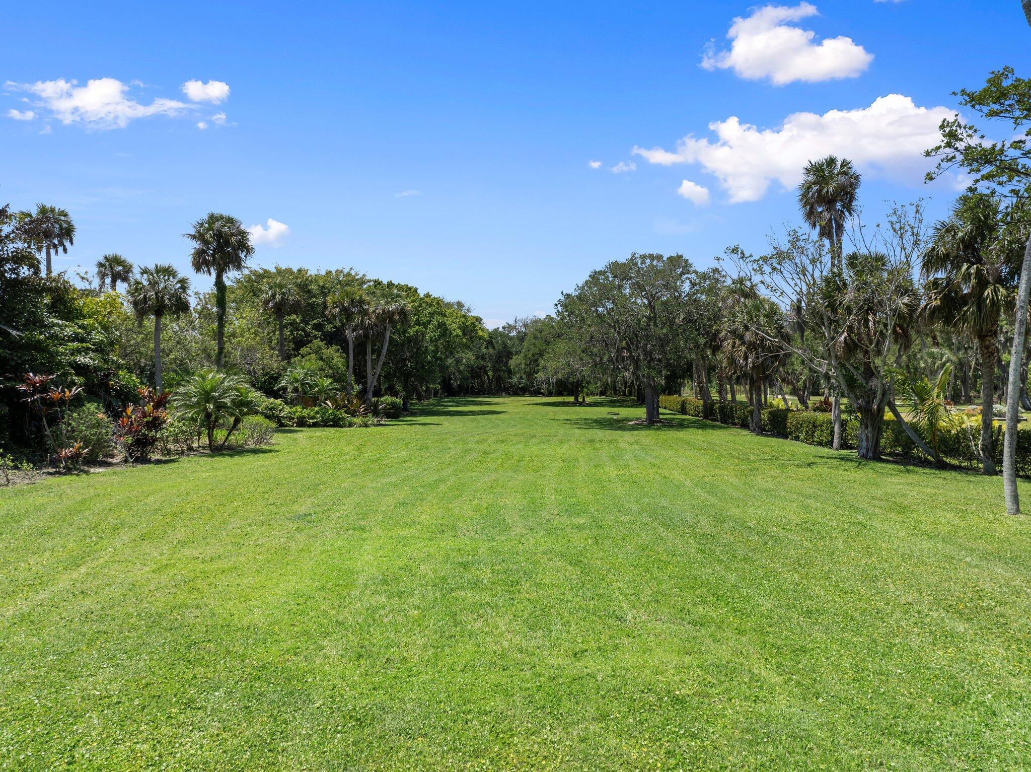 STUART'S SUBDIVISION - Residential