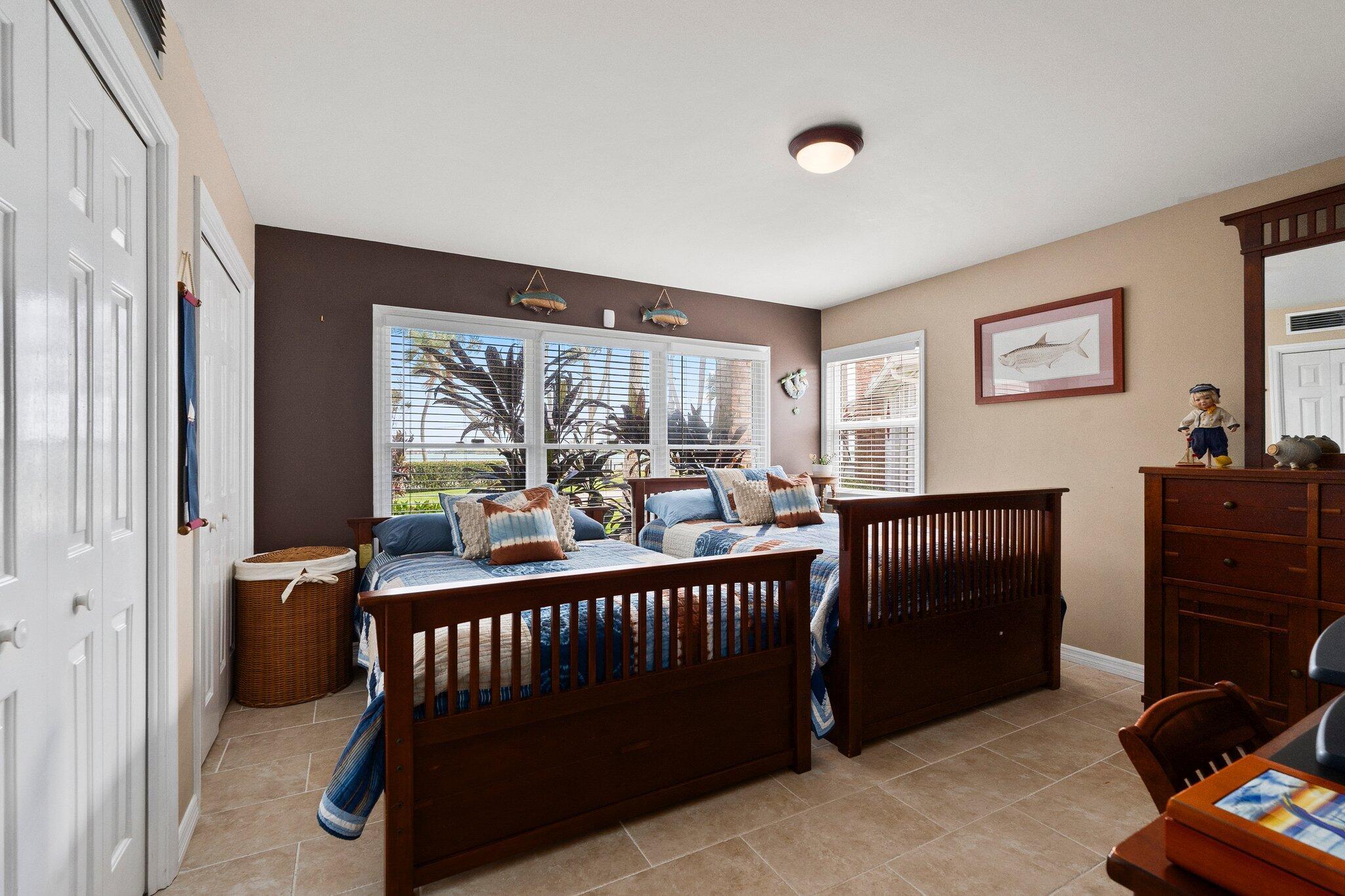STUART'S SUBDIVISION - Residential