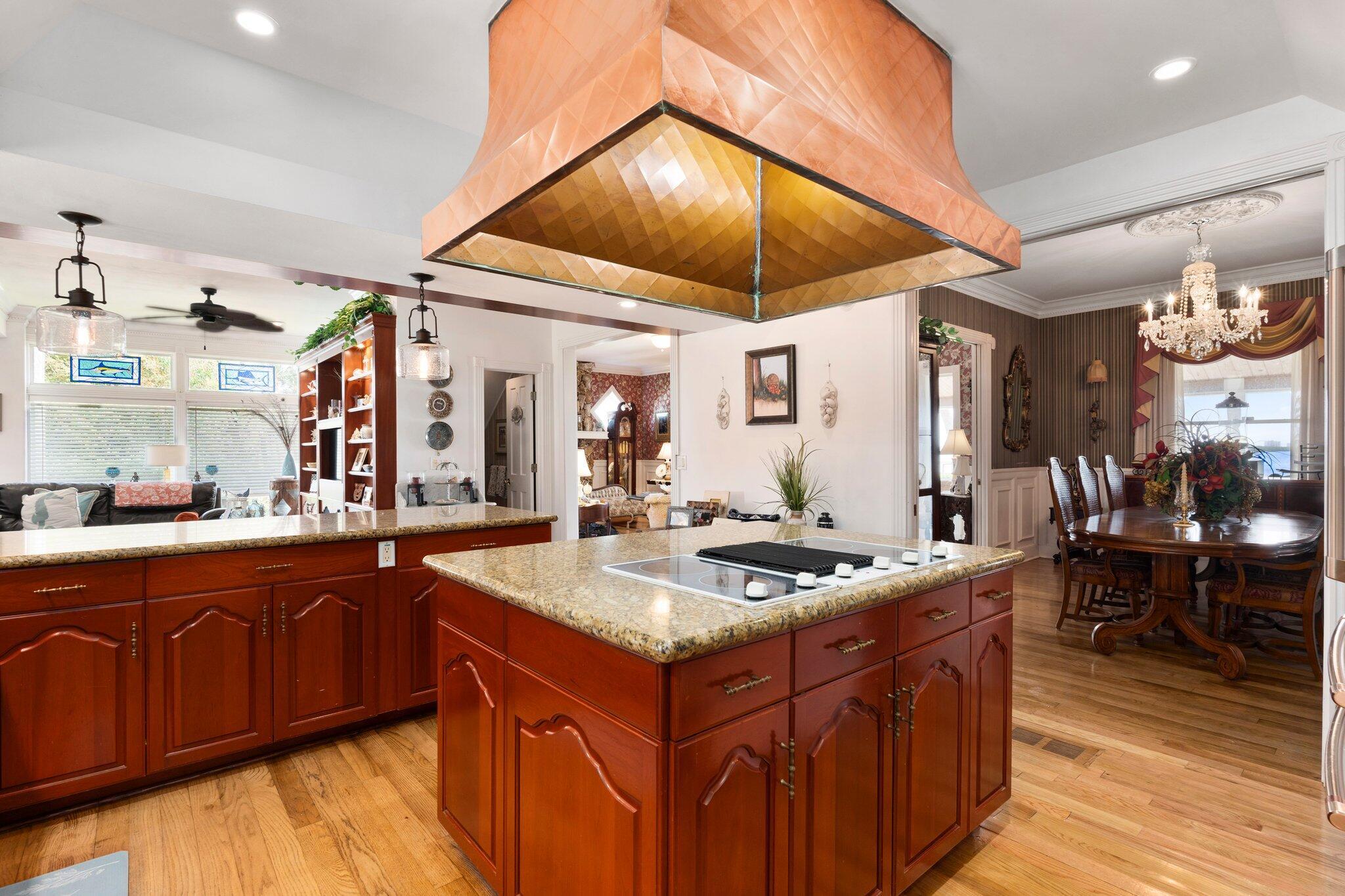 STUART'S SUBDIVISION - Residential