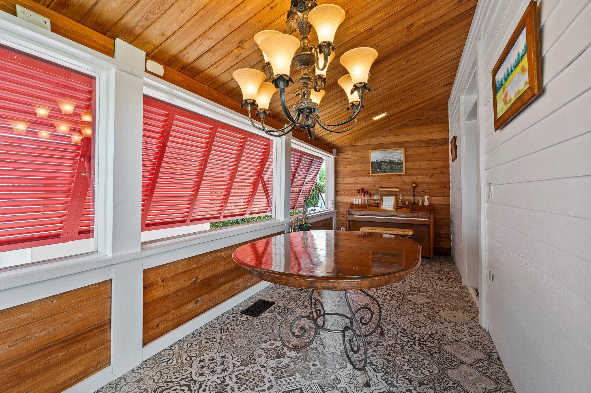 STUART'S SUBDIVISION - Residential