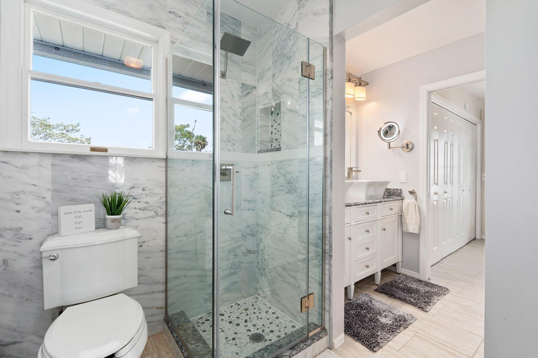STUART'S SUBDIVISION - Residential