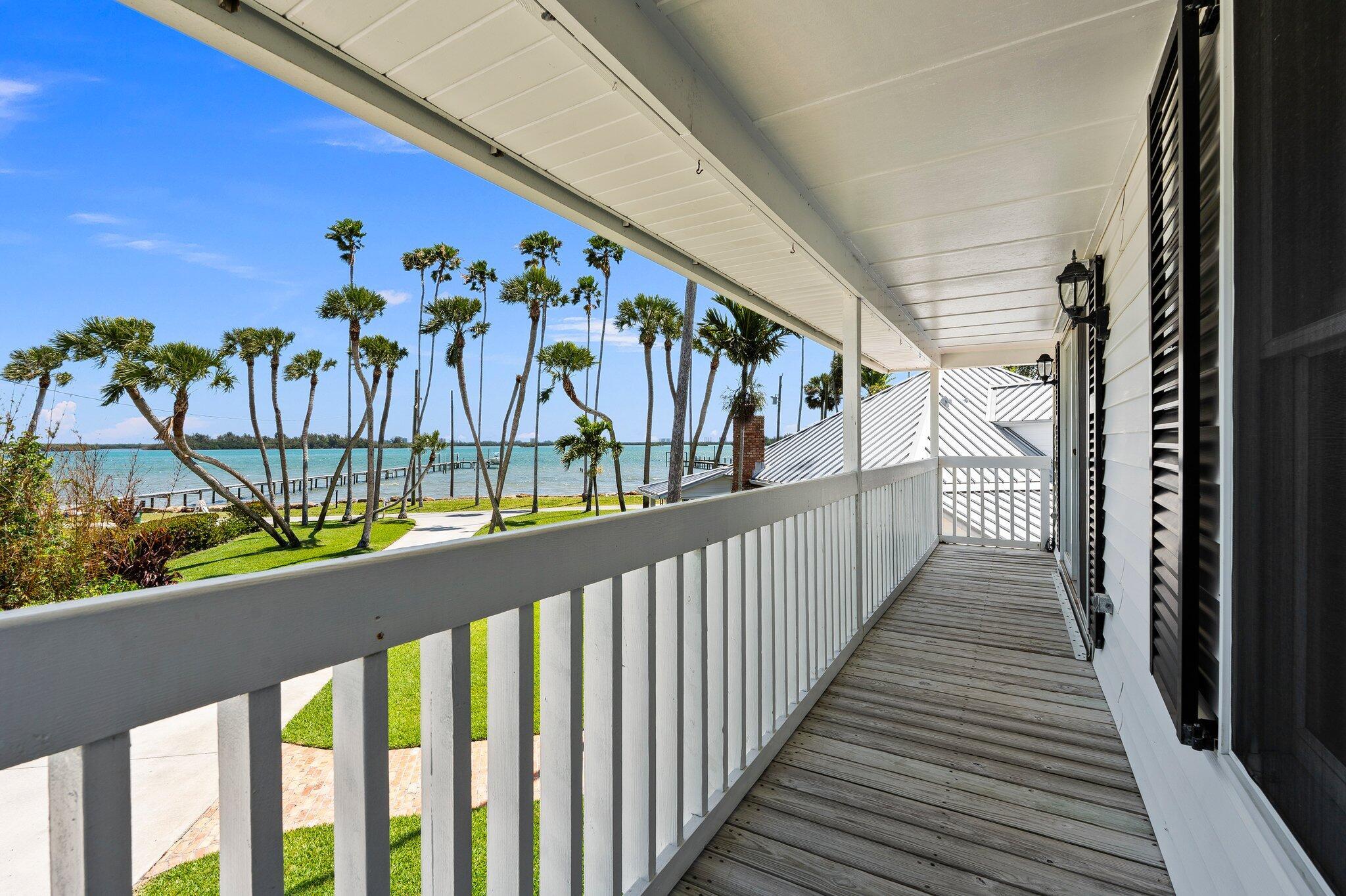 STUART'S SUBDIVISION - Residential