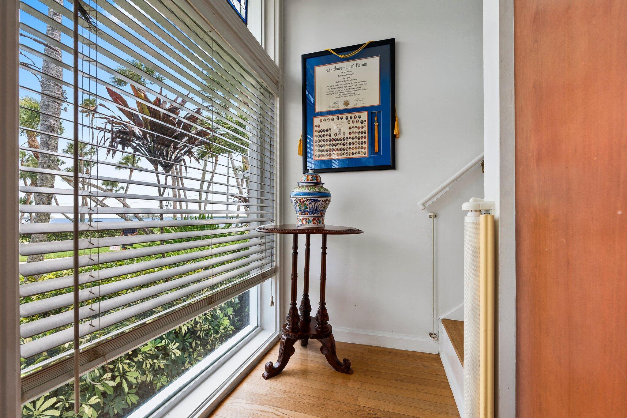 STUART'S SUBDIVISION - Residential