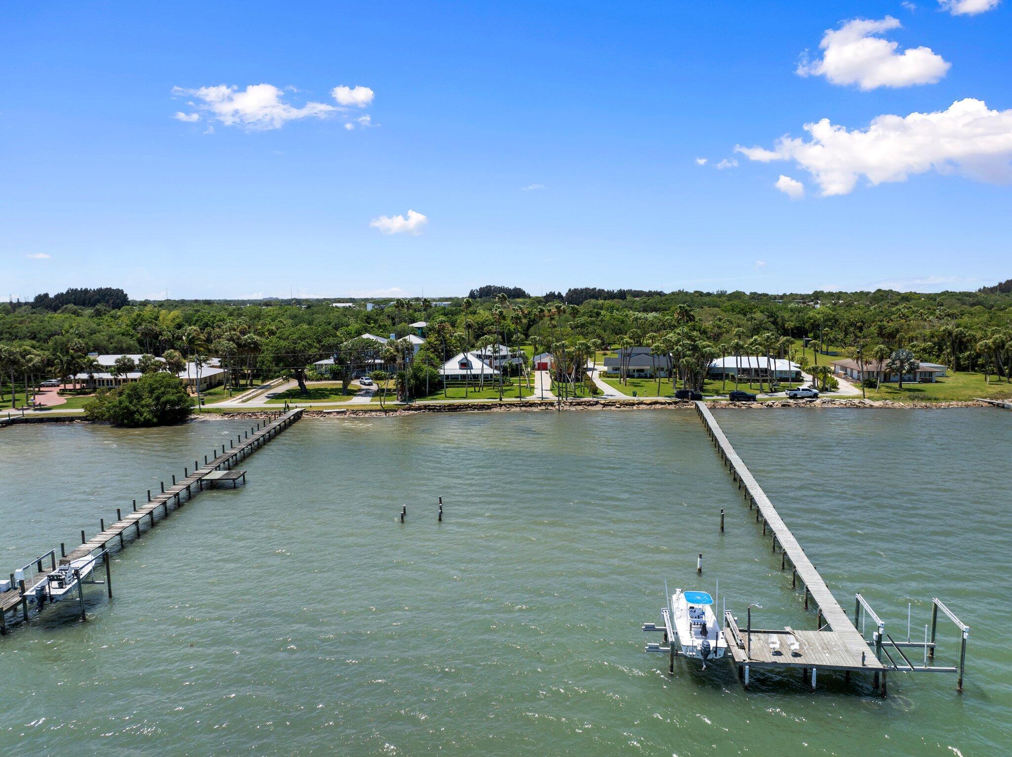 STUART'S SUBDIVISION - Residential