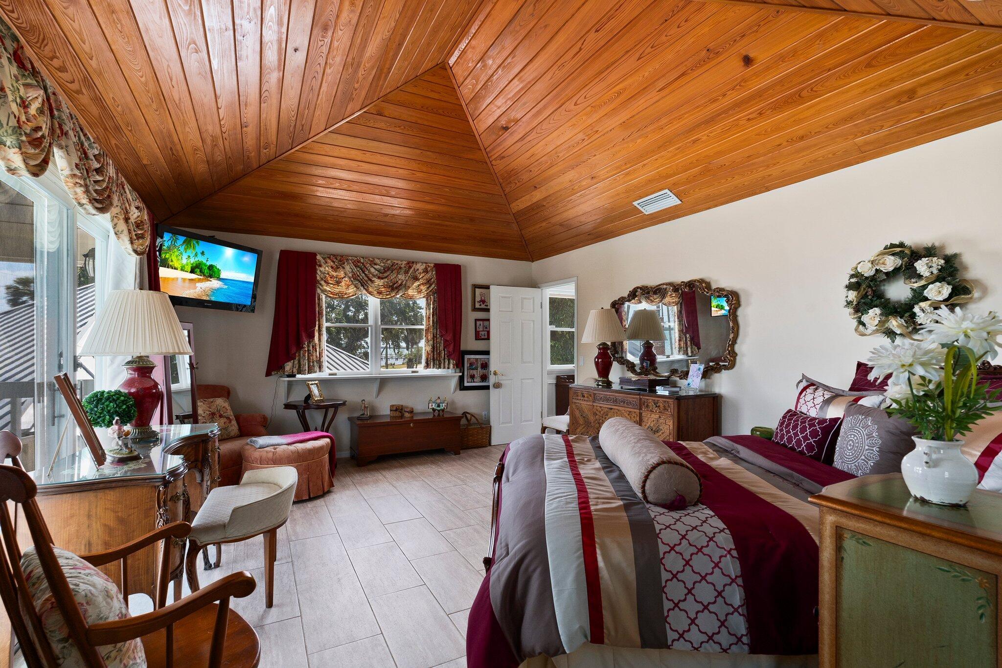 STUART'S SUBDIVISION - Residential