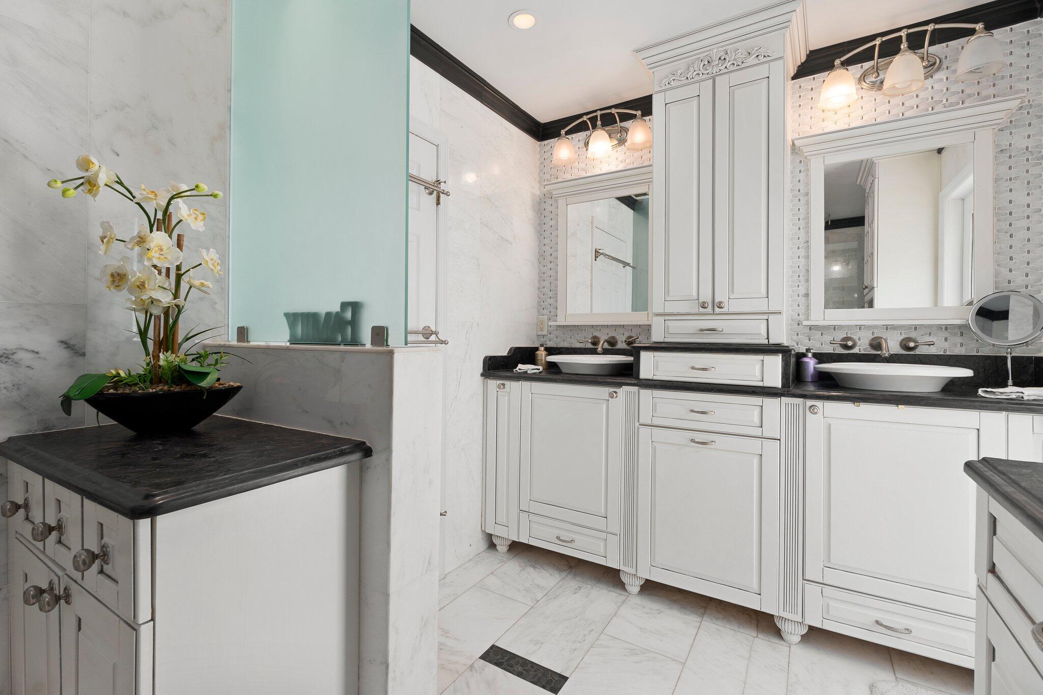 STUART'S SUBDIVISION - Residential