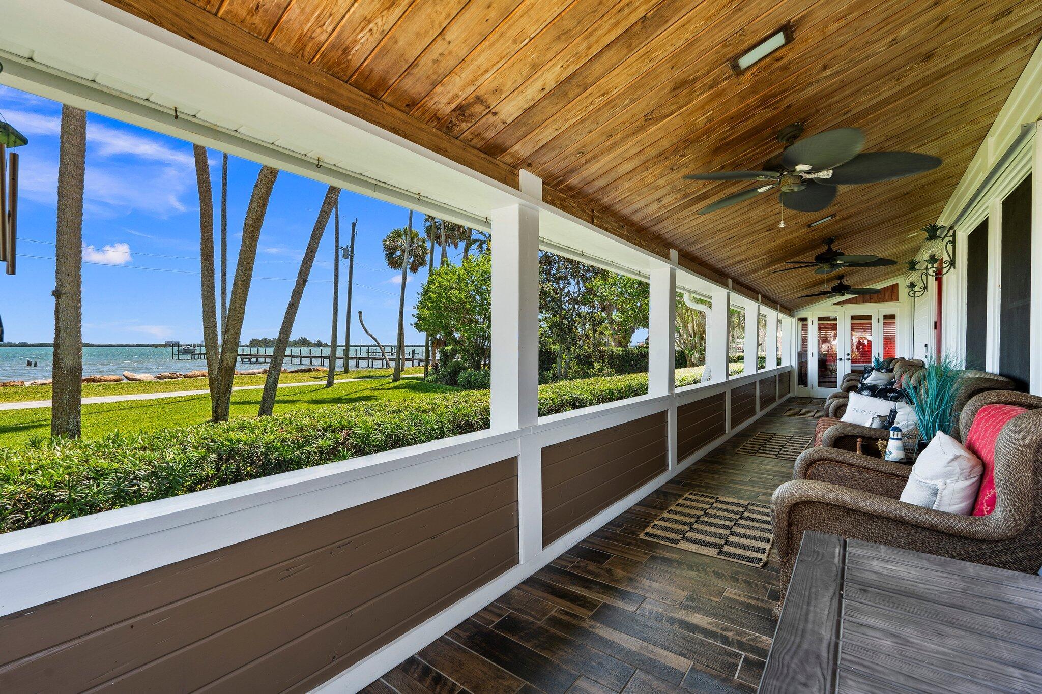 STUART'S SUBDIVISION - Residential