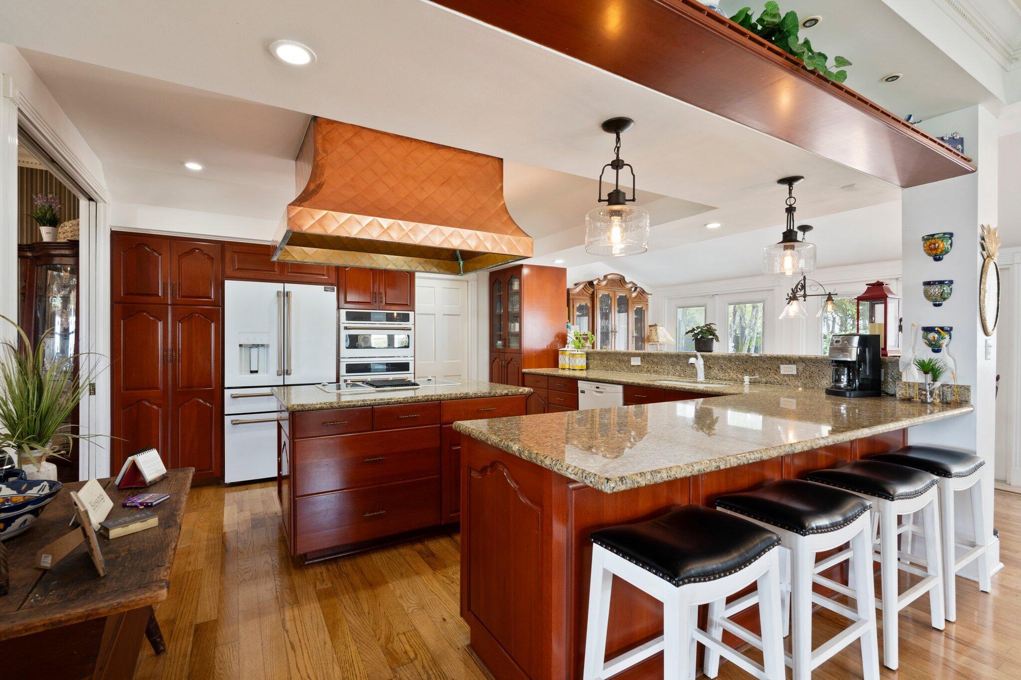 STUART'S SUBDIVISION - Residential