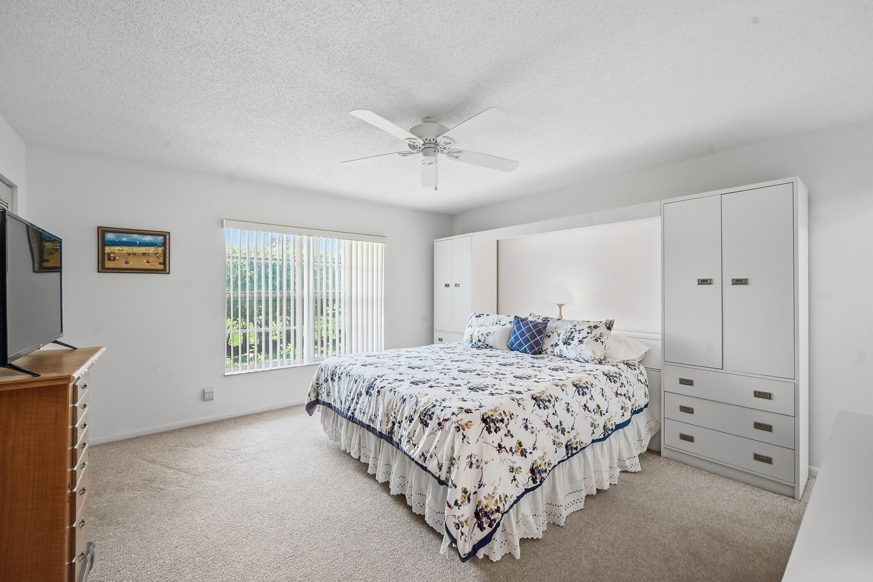 788 Nantucket Circle