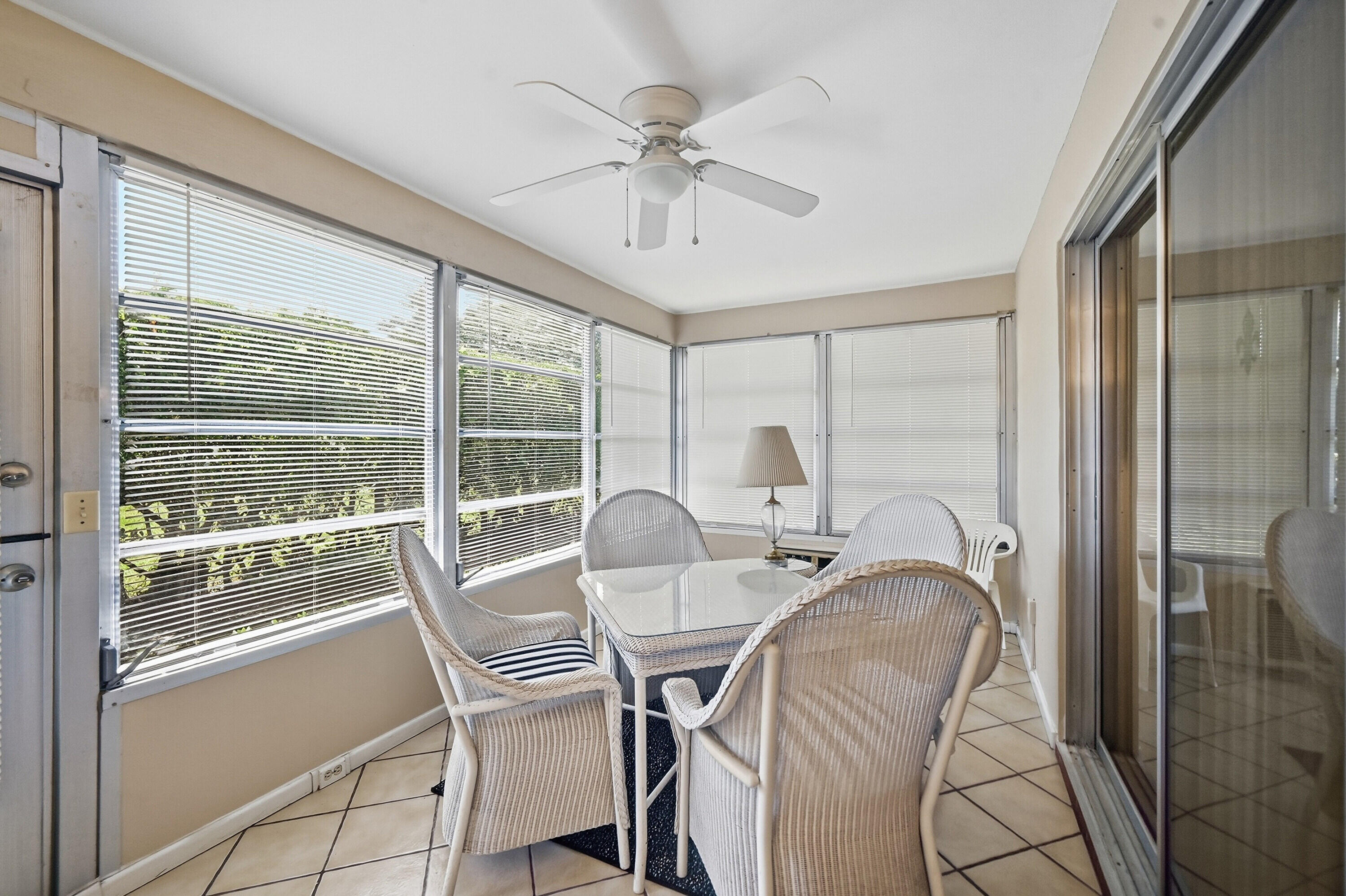 COVERED BRIDGE CONDO - Residential