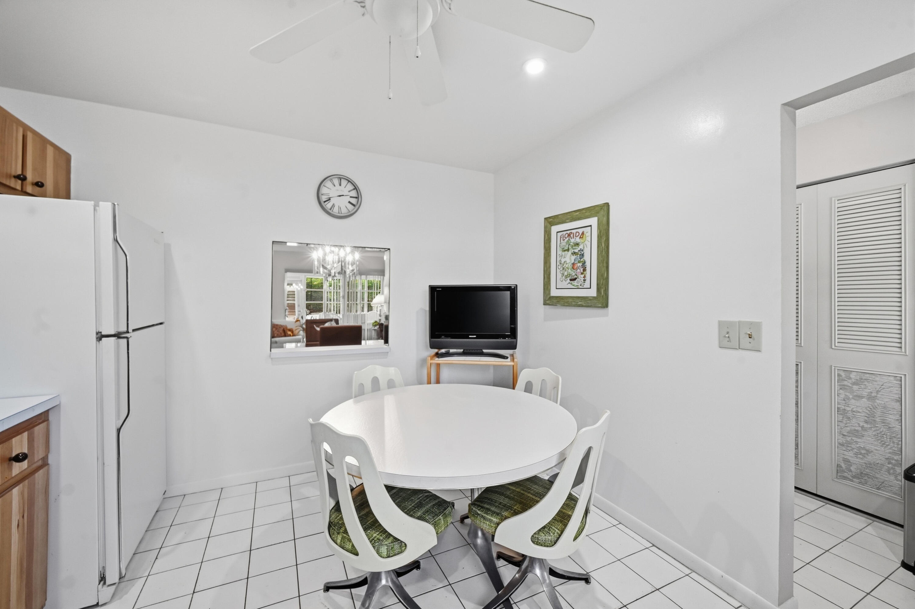 COVERED BRIDGE CONDO - Residential