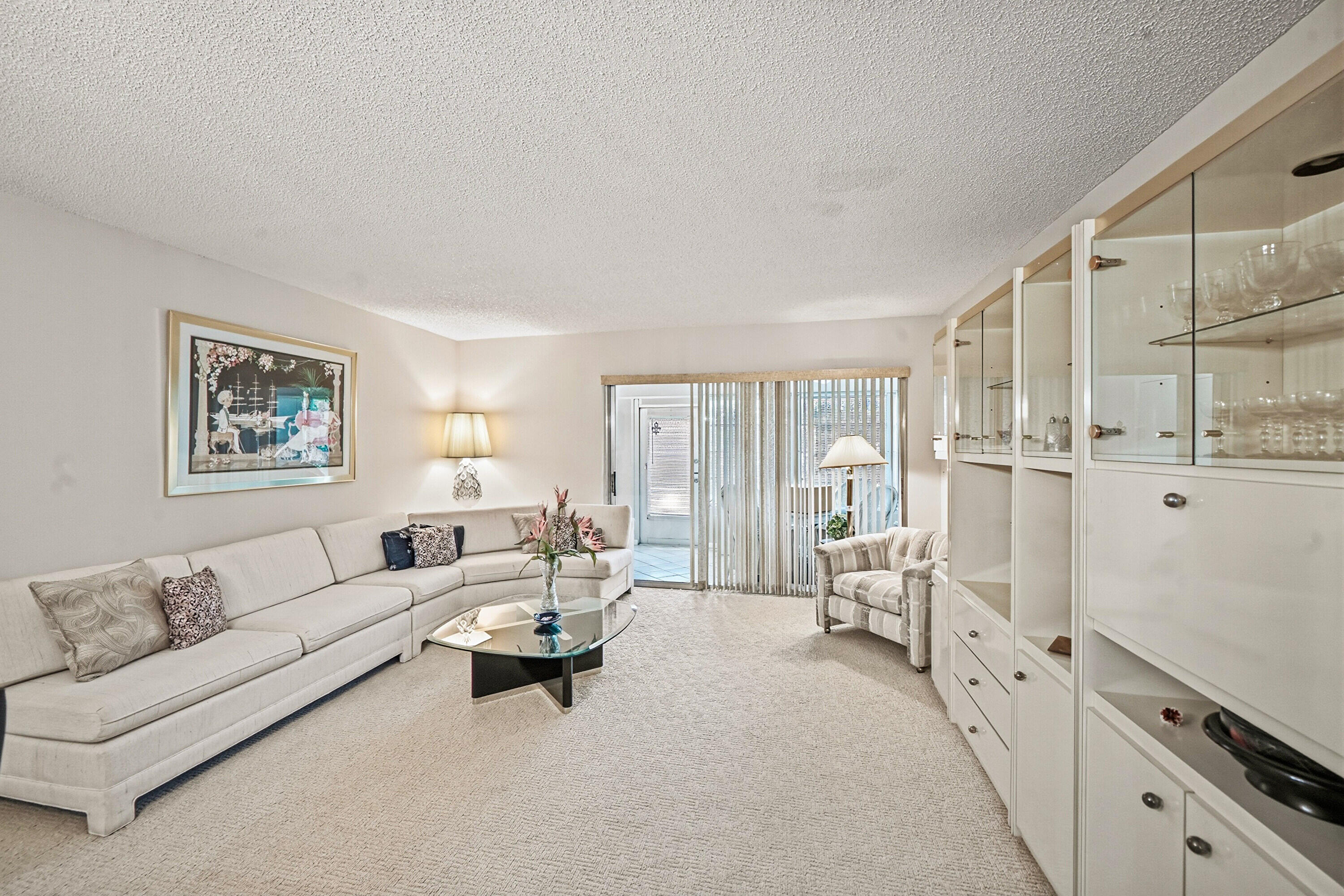 788 Nantucket Circle