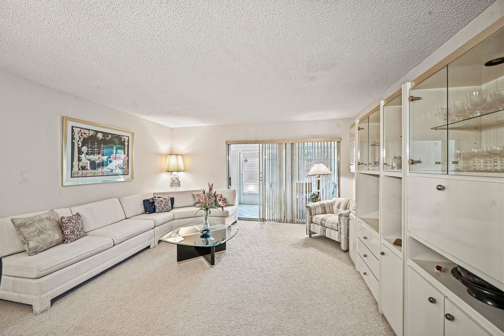 Photo of 788 Nantucket Circle, Greenacres, FL 33467 (MLS # B26027217)