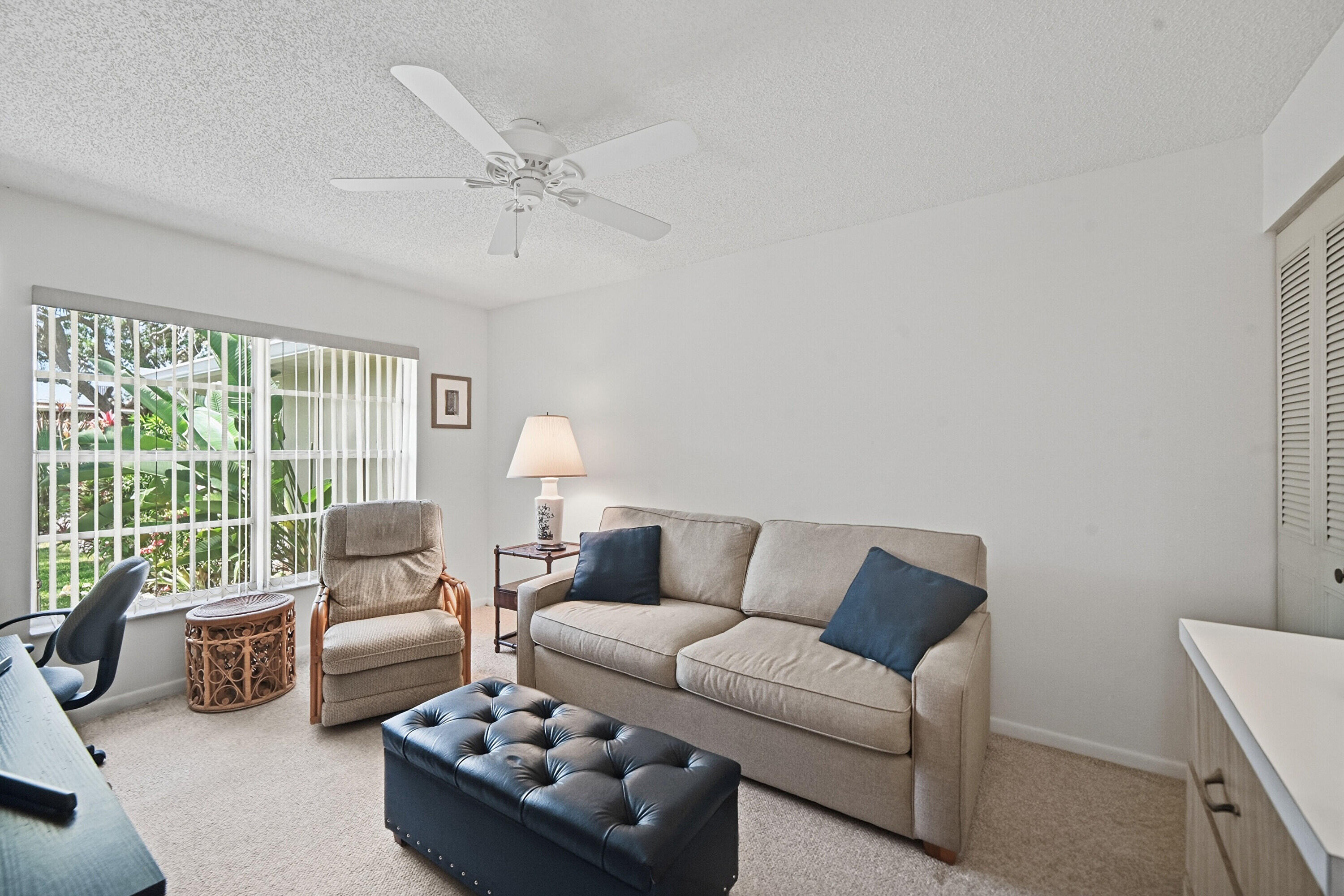 COVERED BRIDGE CONDO - Residential