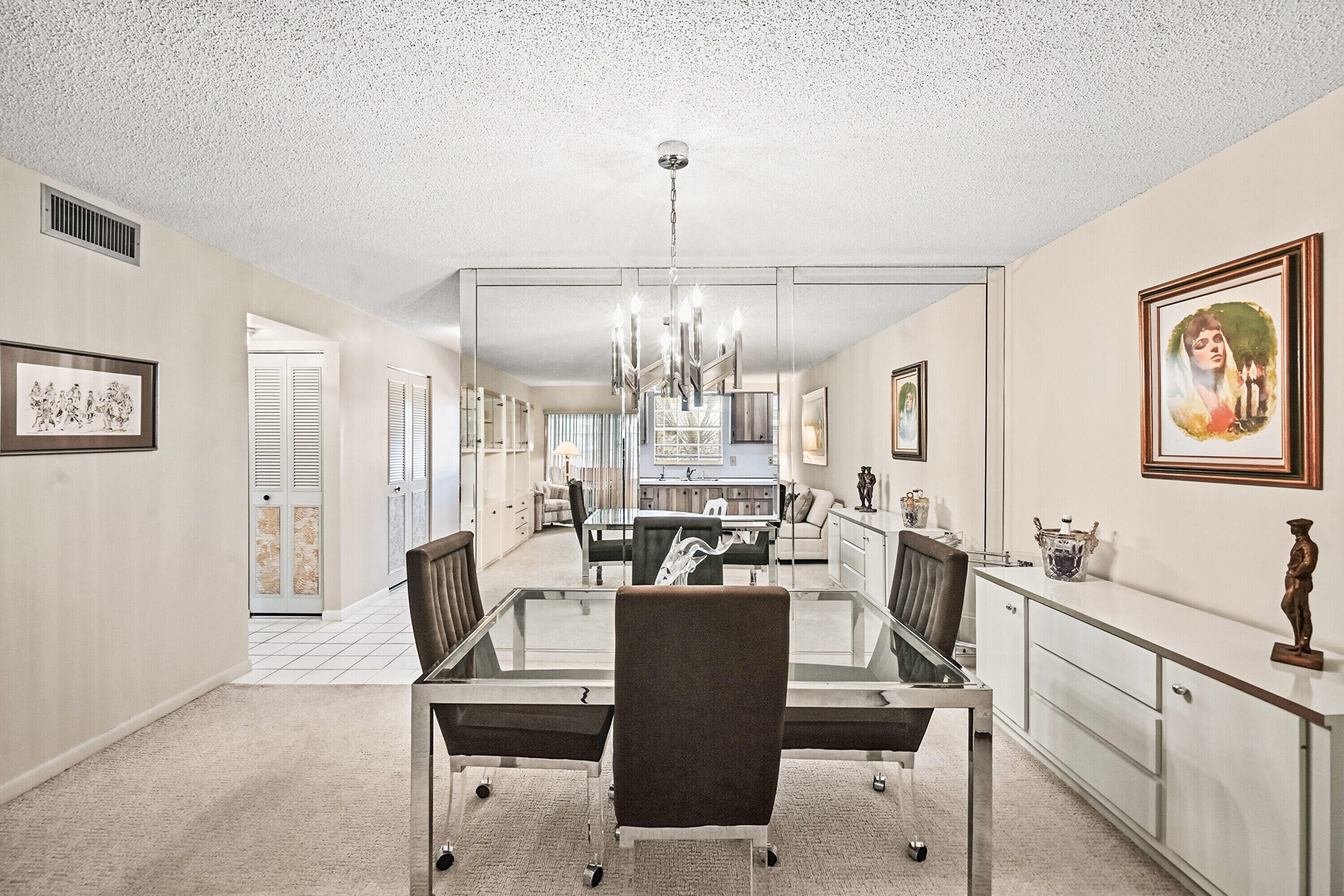 788 Nantucket Circle