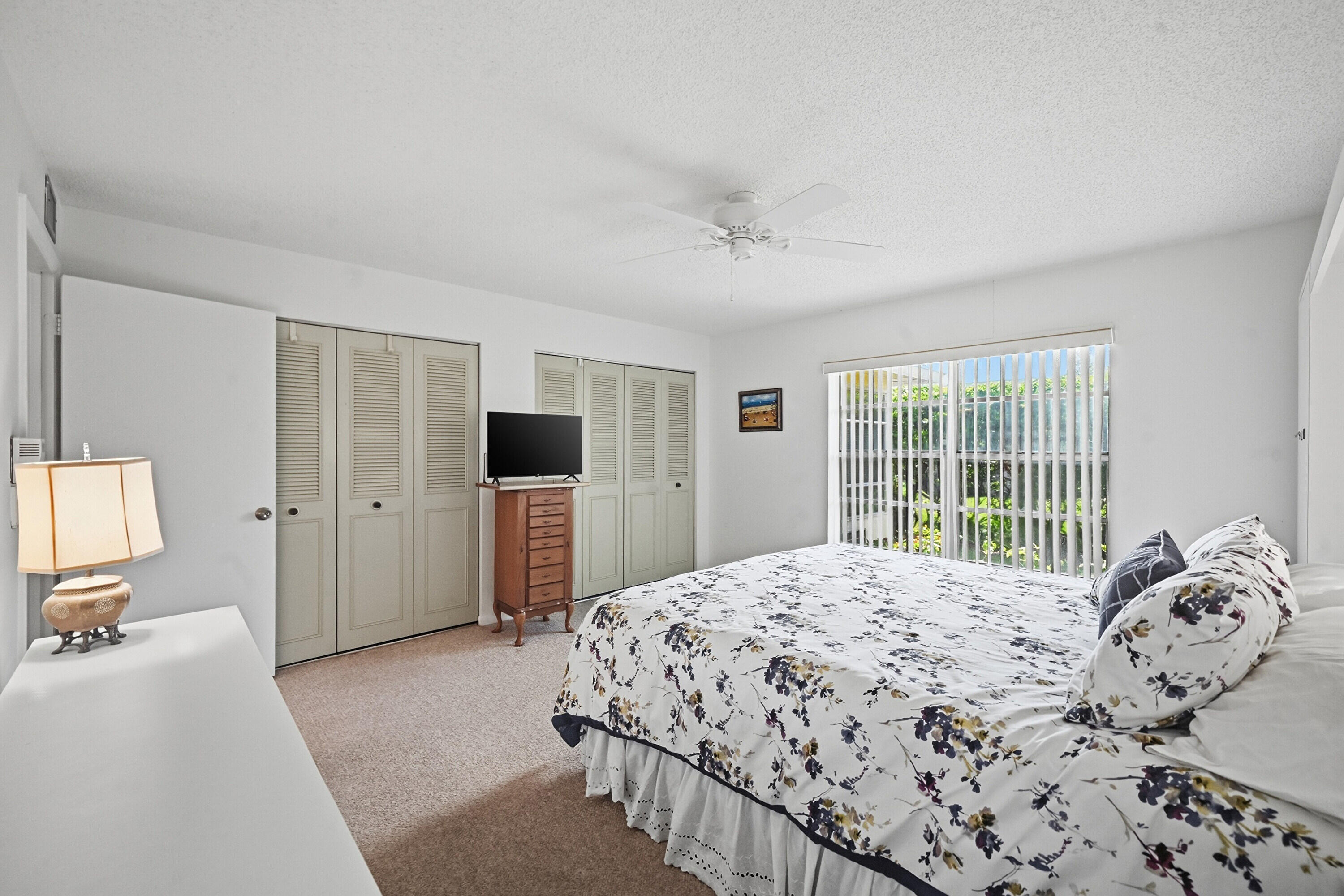 COVERED BRIDGE CONDO - Residential