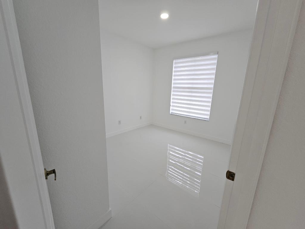 Rosemont Condominium - Residential