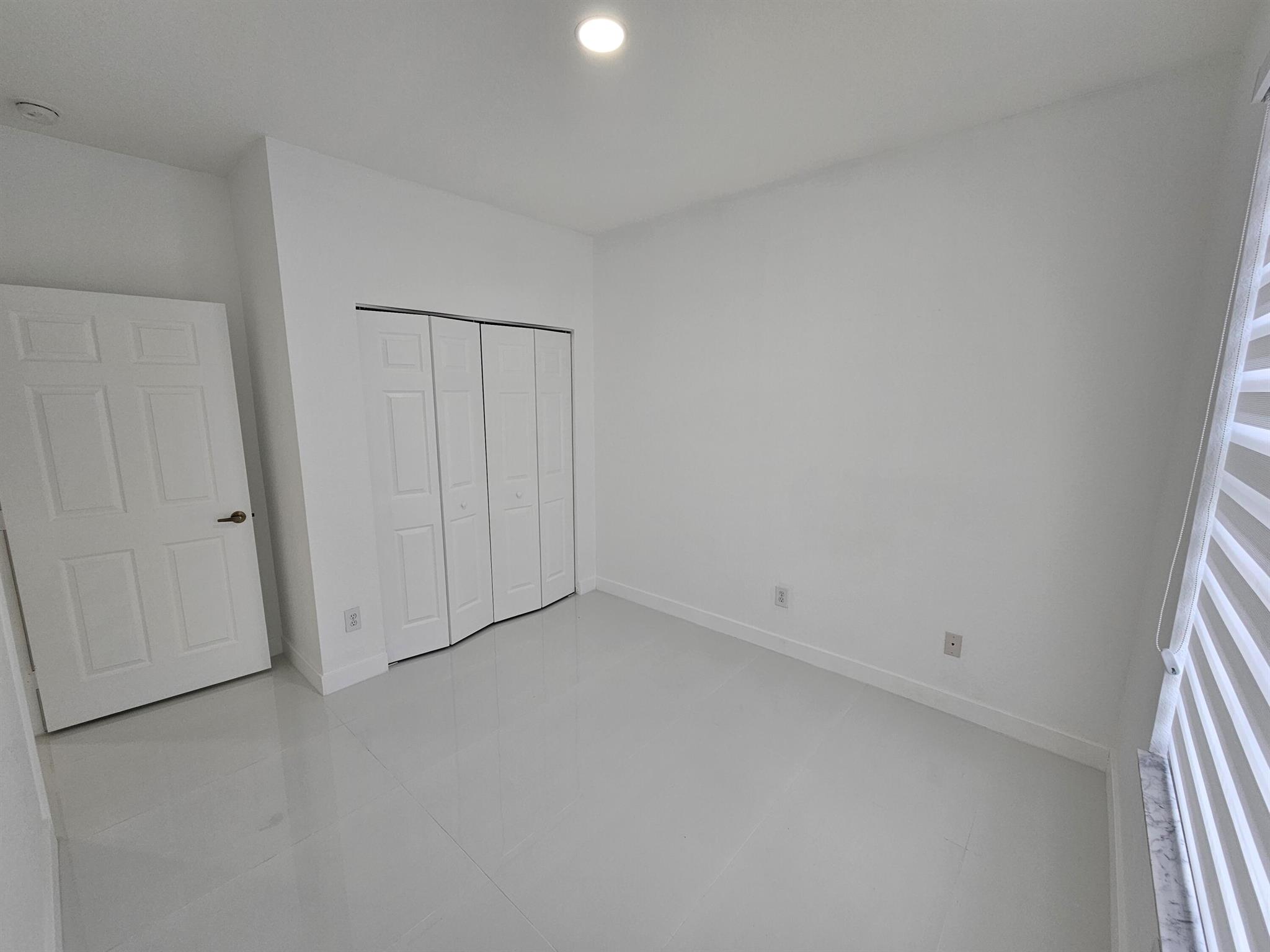 Rosemont Condominium - Residential