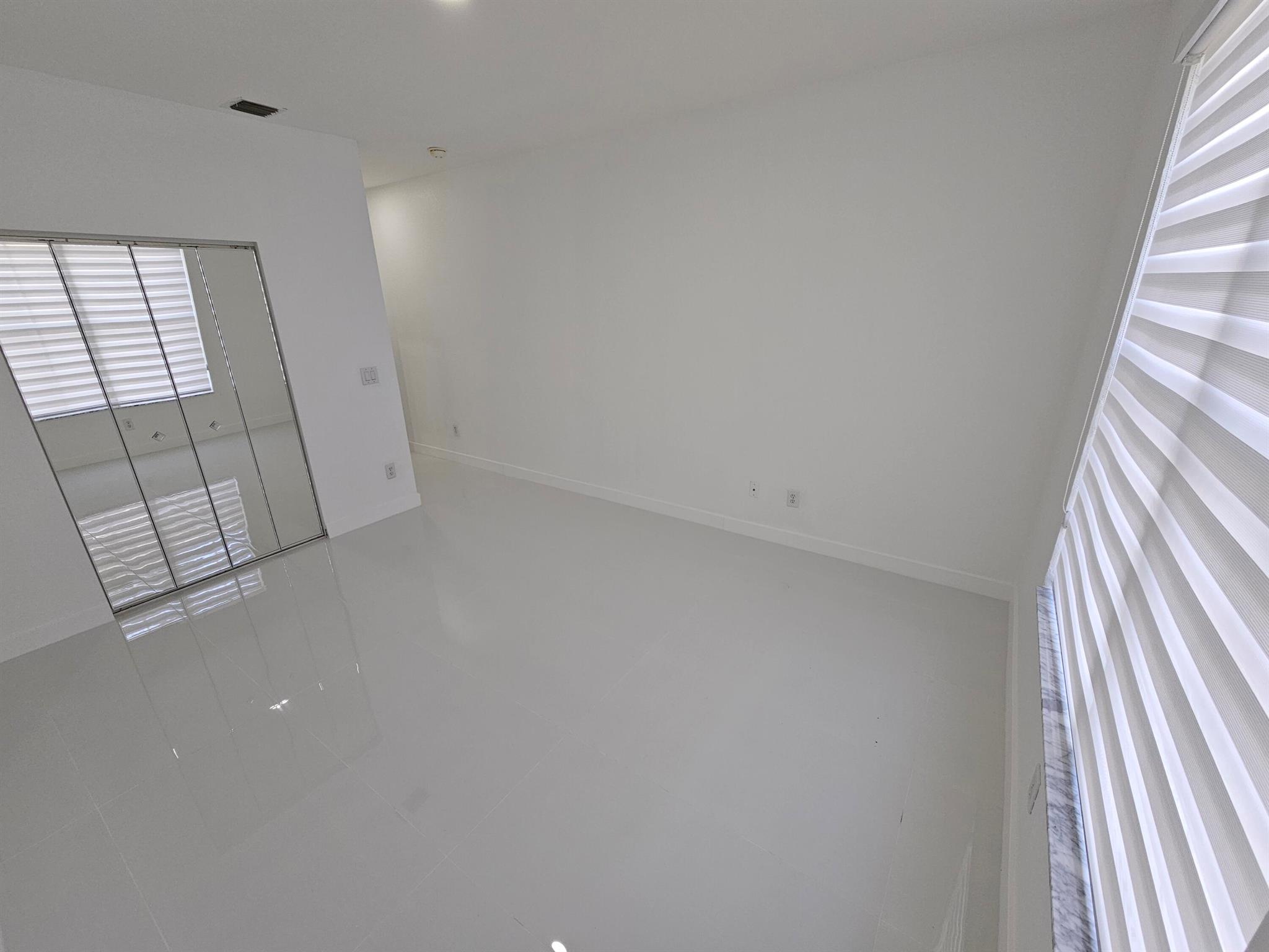 Rosemont Condominium - Residential