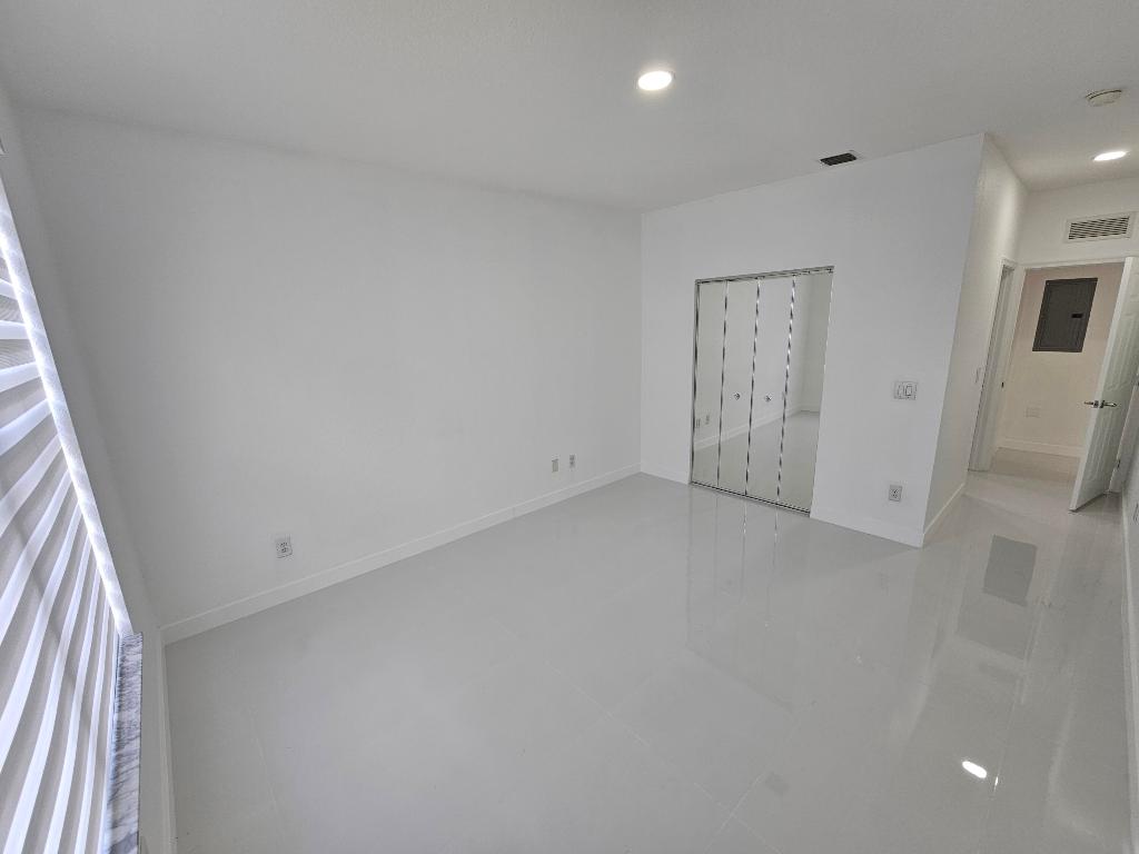 Rosemont Condominium - Residential