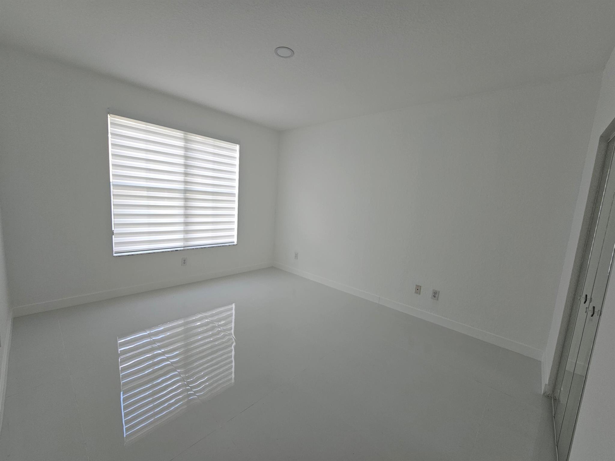 Rosemont Condominium - Residential