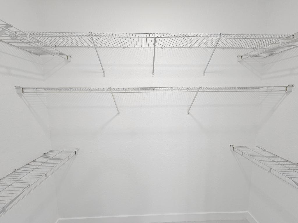 Rosemont Condominium - Residential