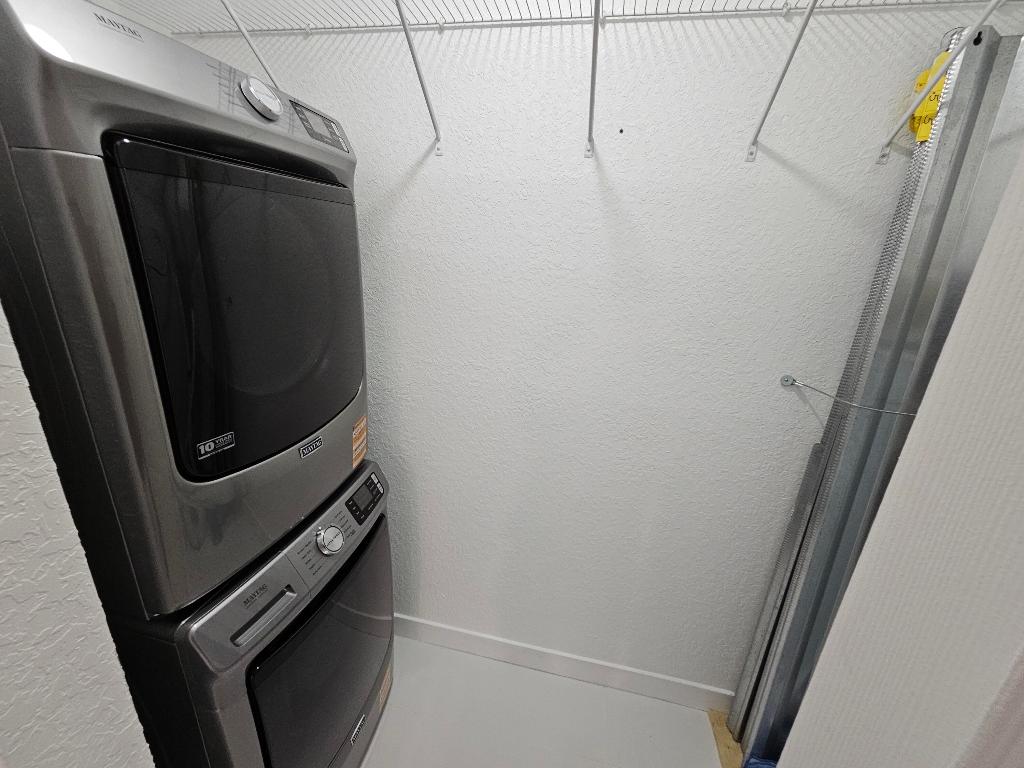 Rosemont Condominium - Residential