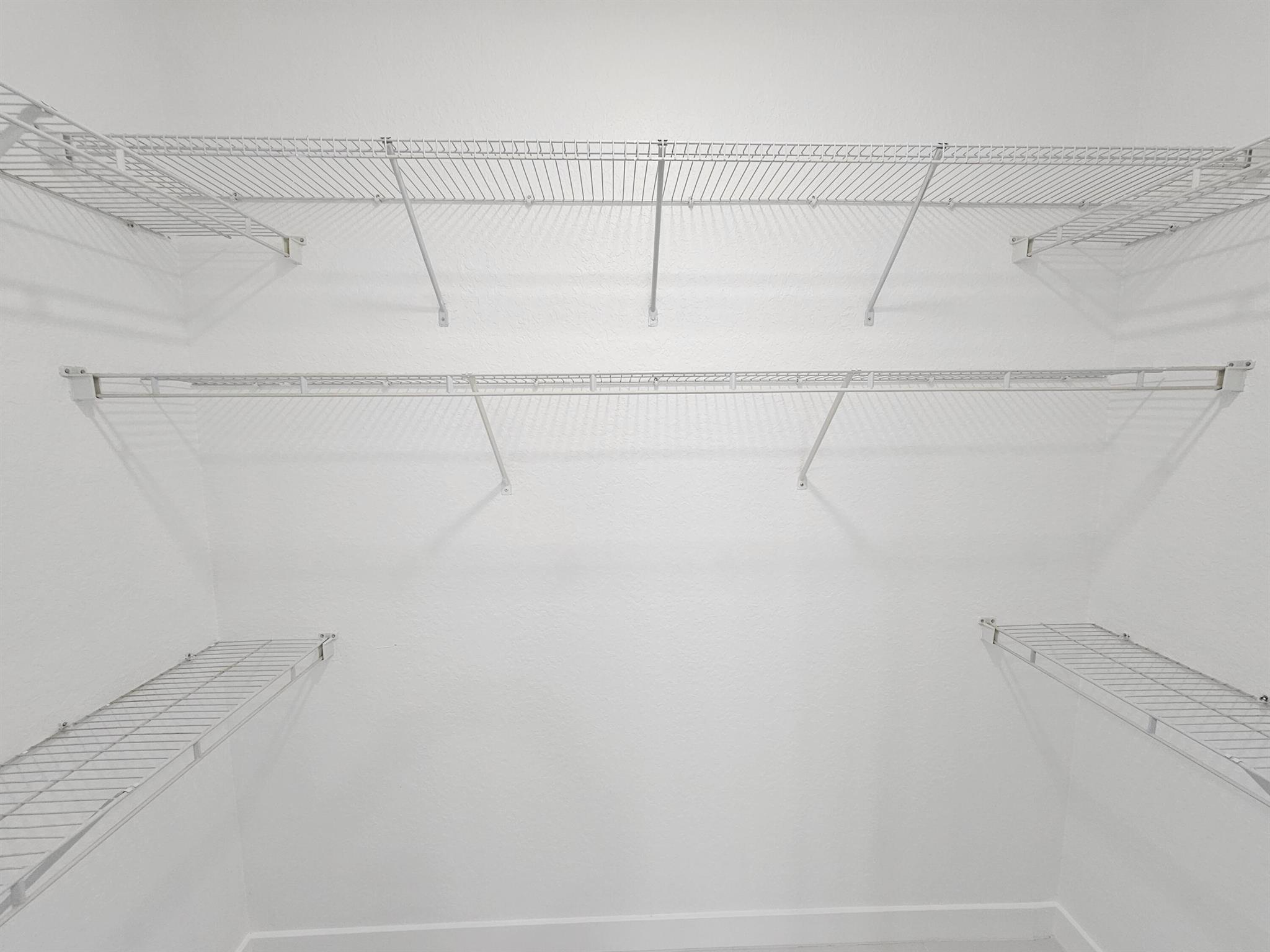 Rosemont Condominium - Residential