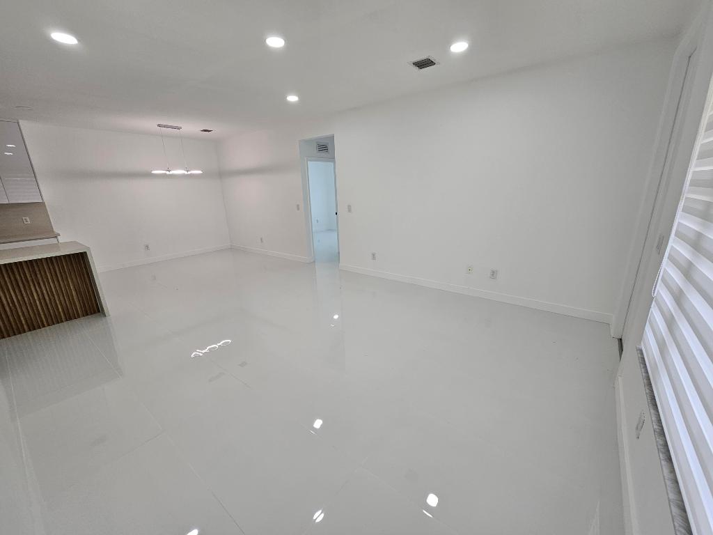 Rosemont Condominium - Residential