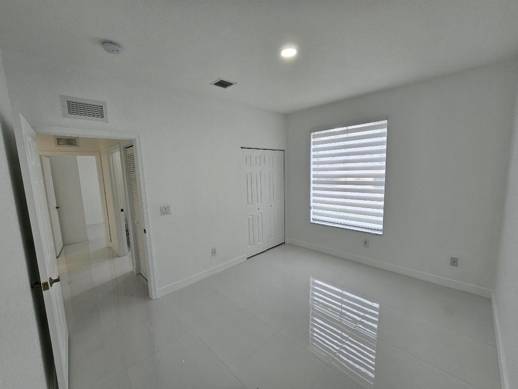 Rosemont Condominium - Residential