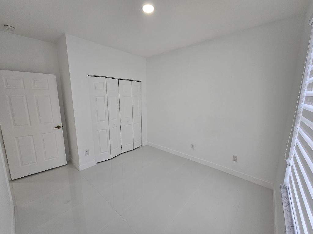 Rosemont Condominium - Residential