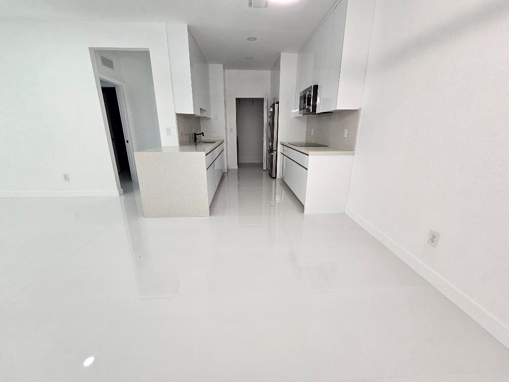 Rosemont Condominium - Residential