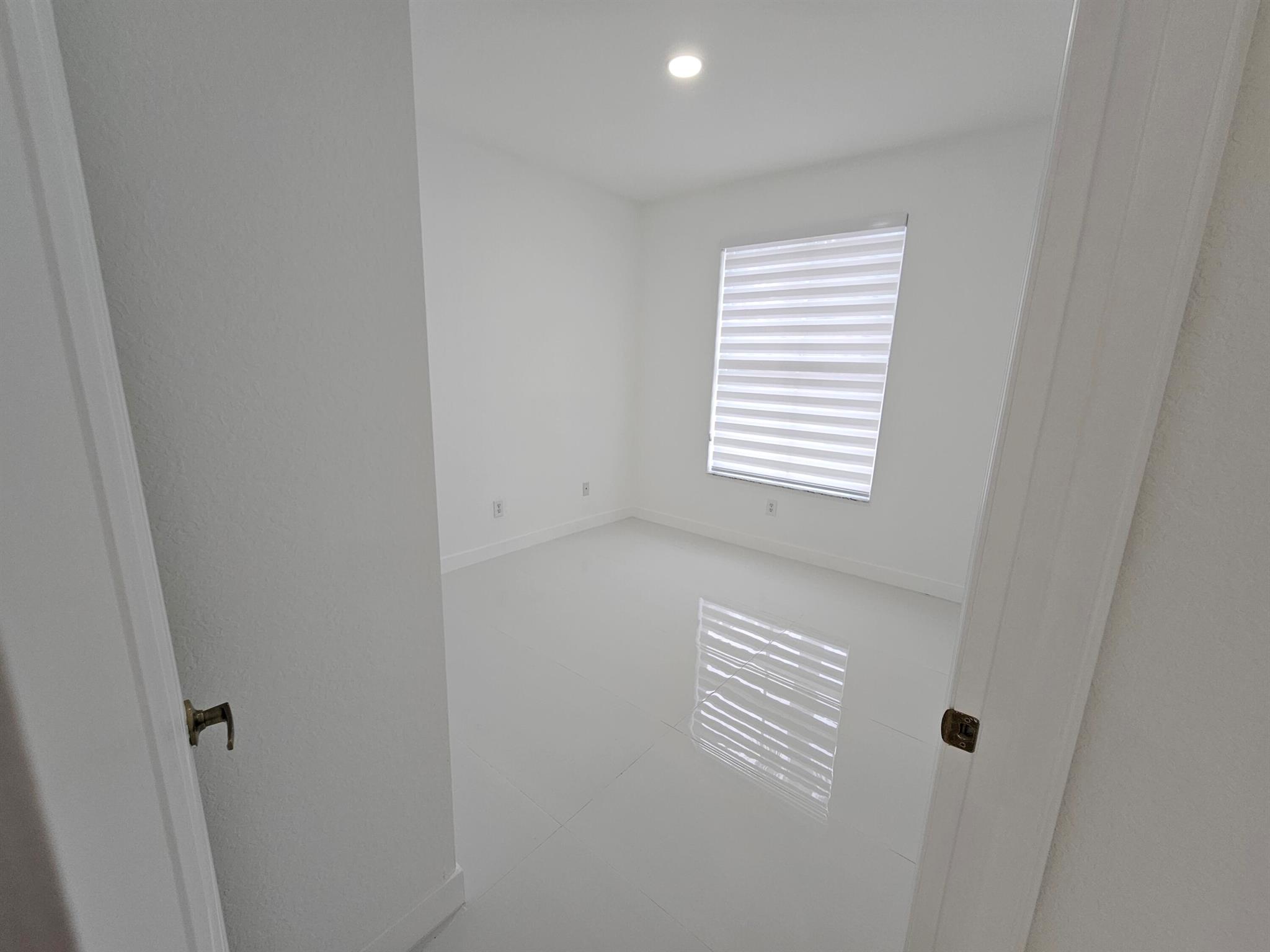 Rosemont Condominium - Residential