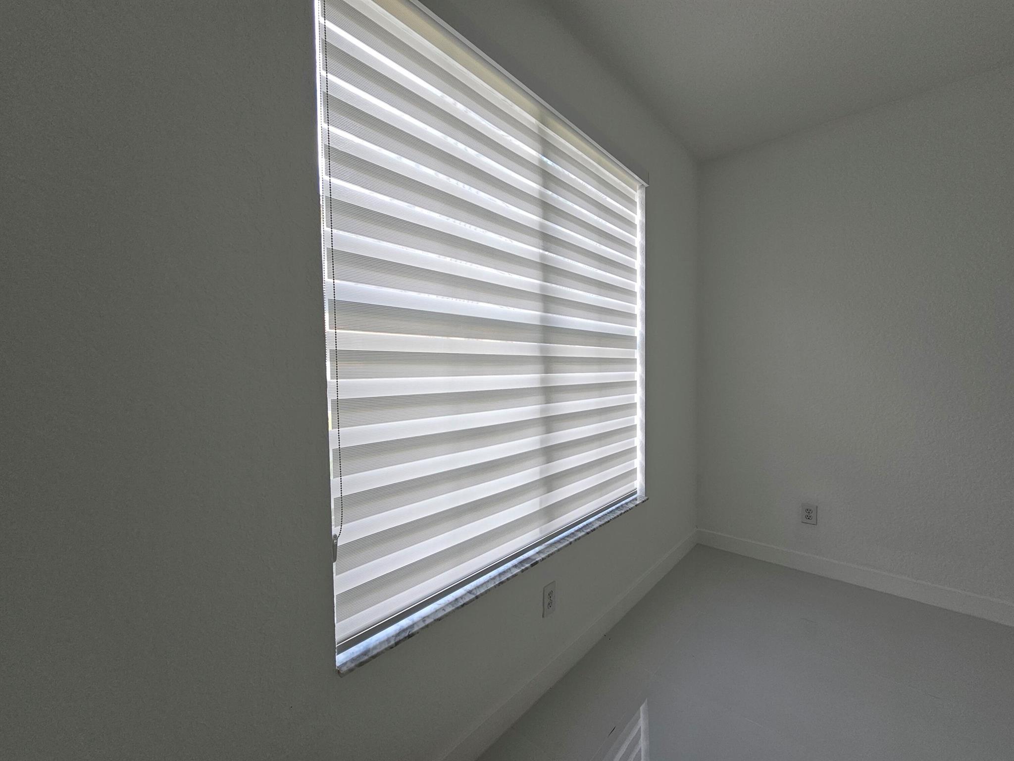 Rosemont Condominium - Residential