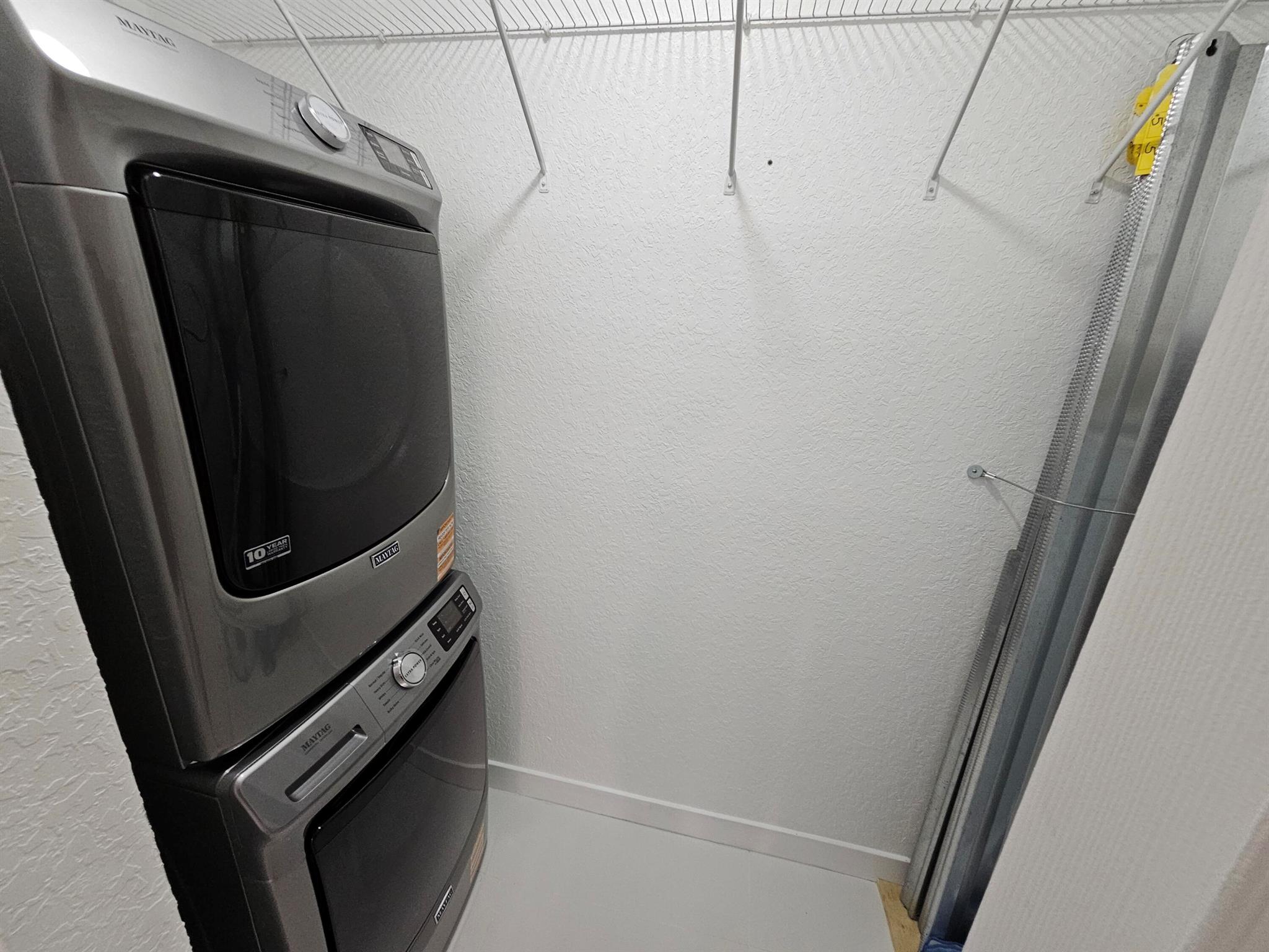 Rosemont Condominium - Residential